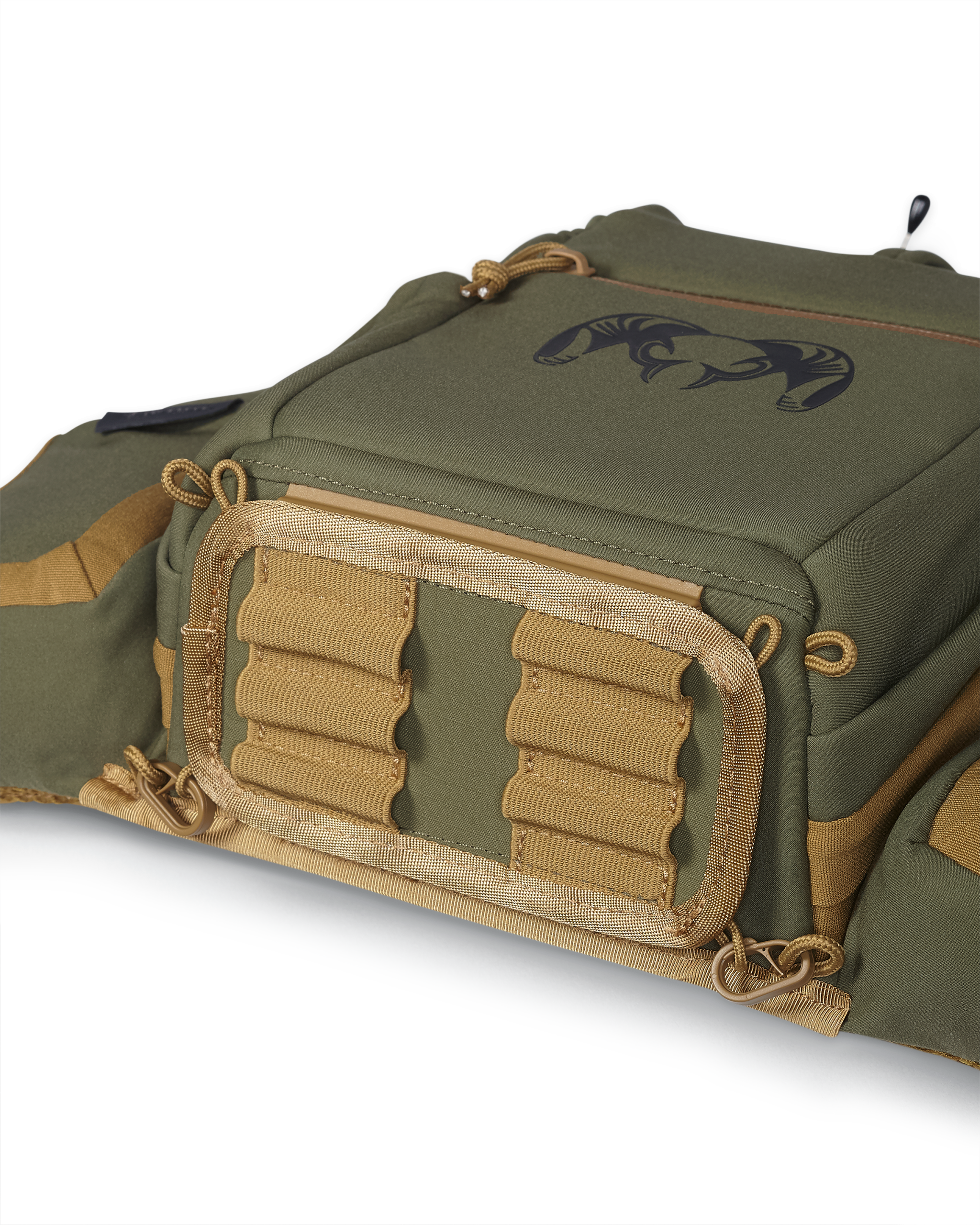 PRO Chest Pack | Evergreen - Image 5