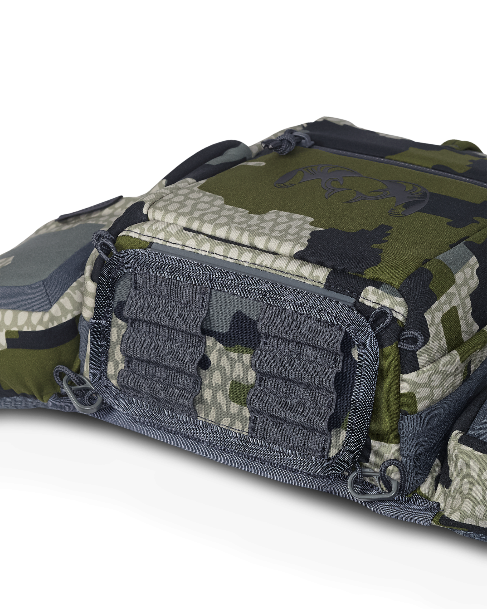 PRO Chest Pack | Verde - Image 5