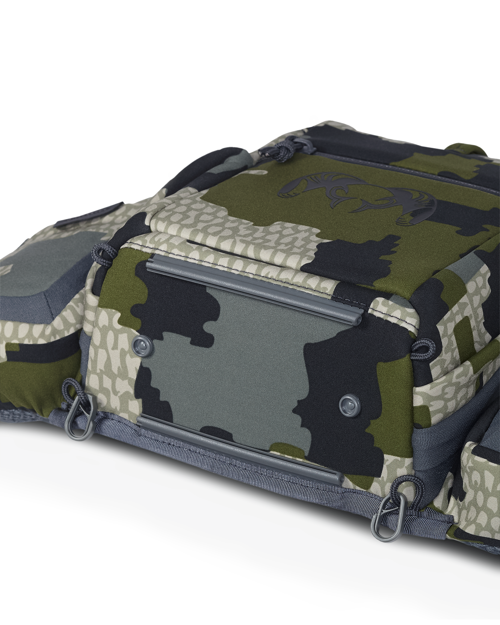 PRO Chest Pack | Verde - Image 6