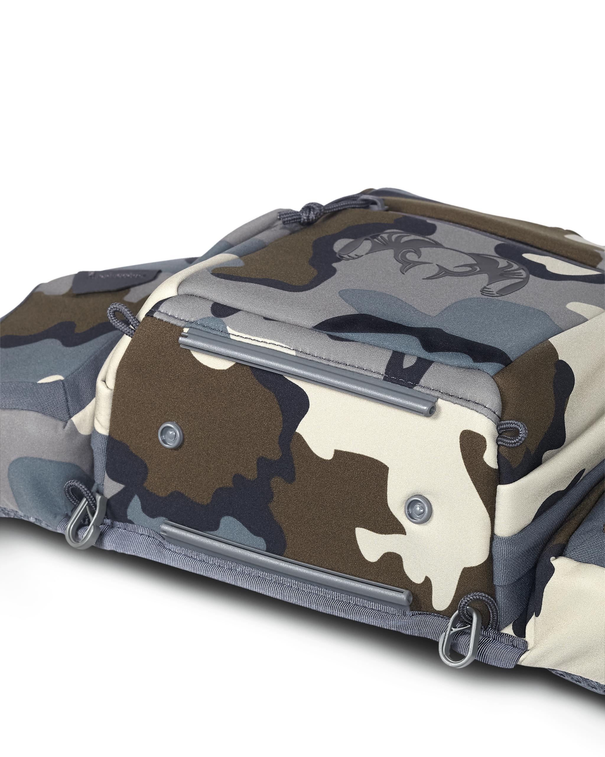 PRO Chest Pack | Vias - Image 6