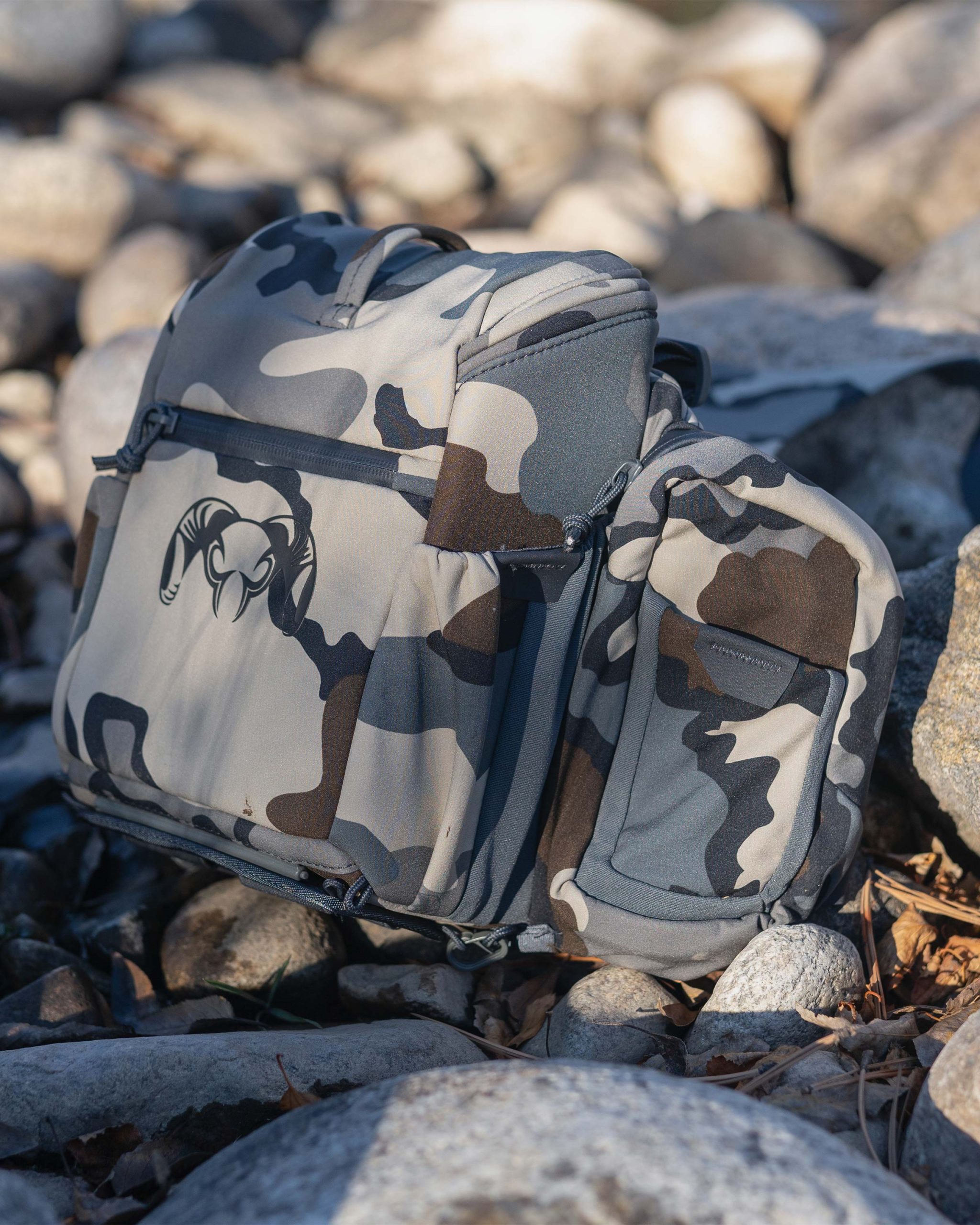 PRO Chest Pack | Vias - Image 15