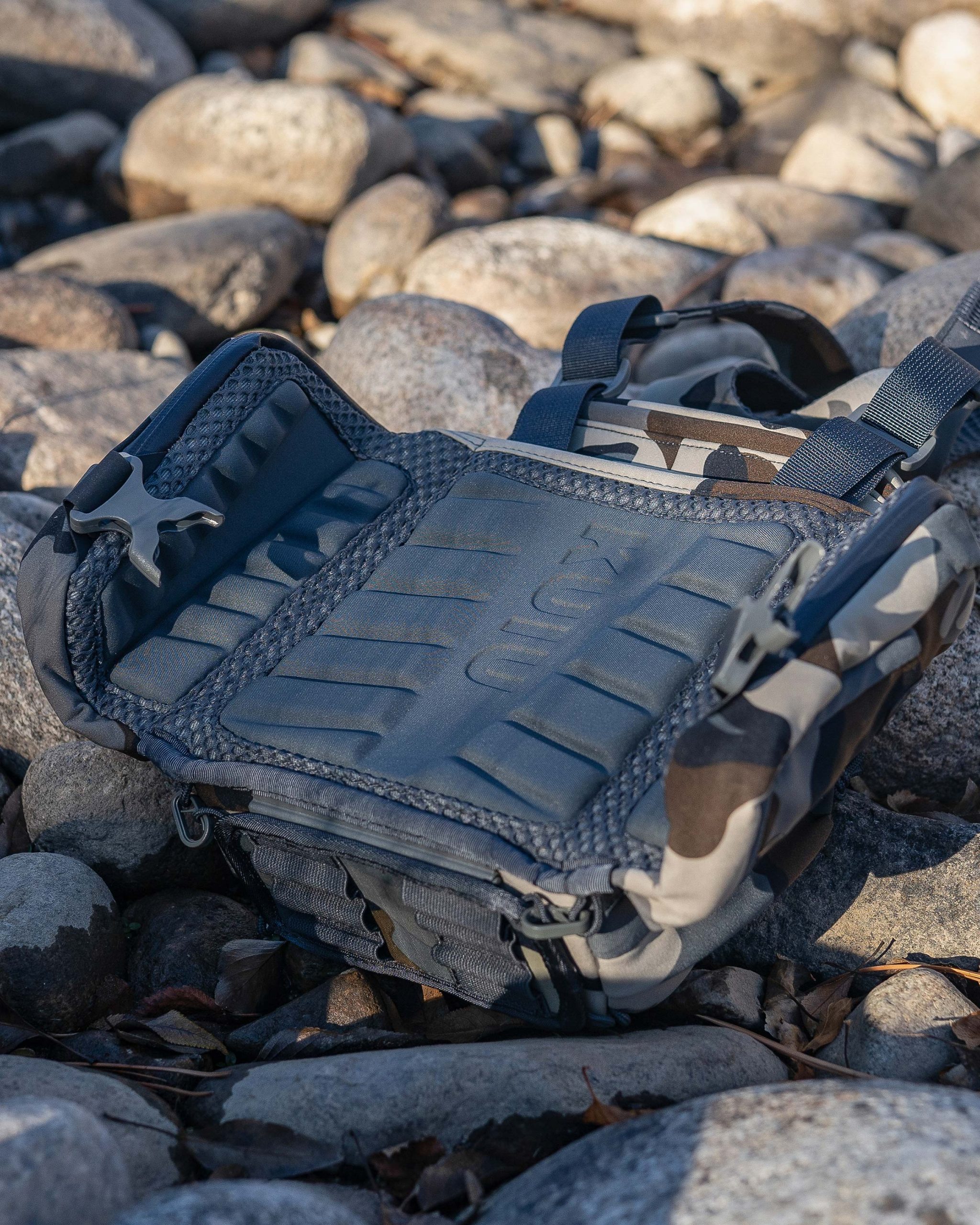 PRO Chest Pack | Vias - Image 16