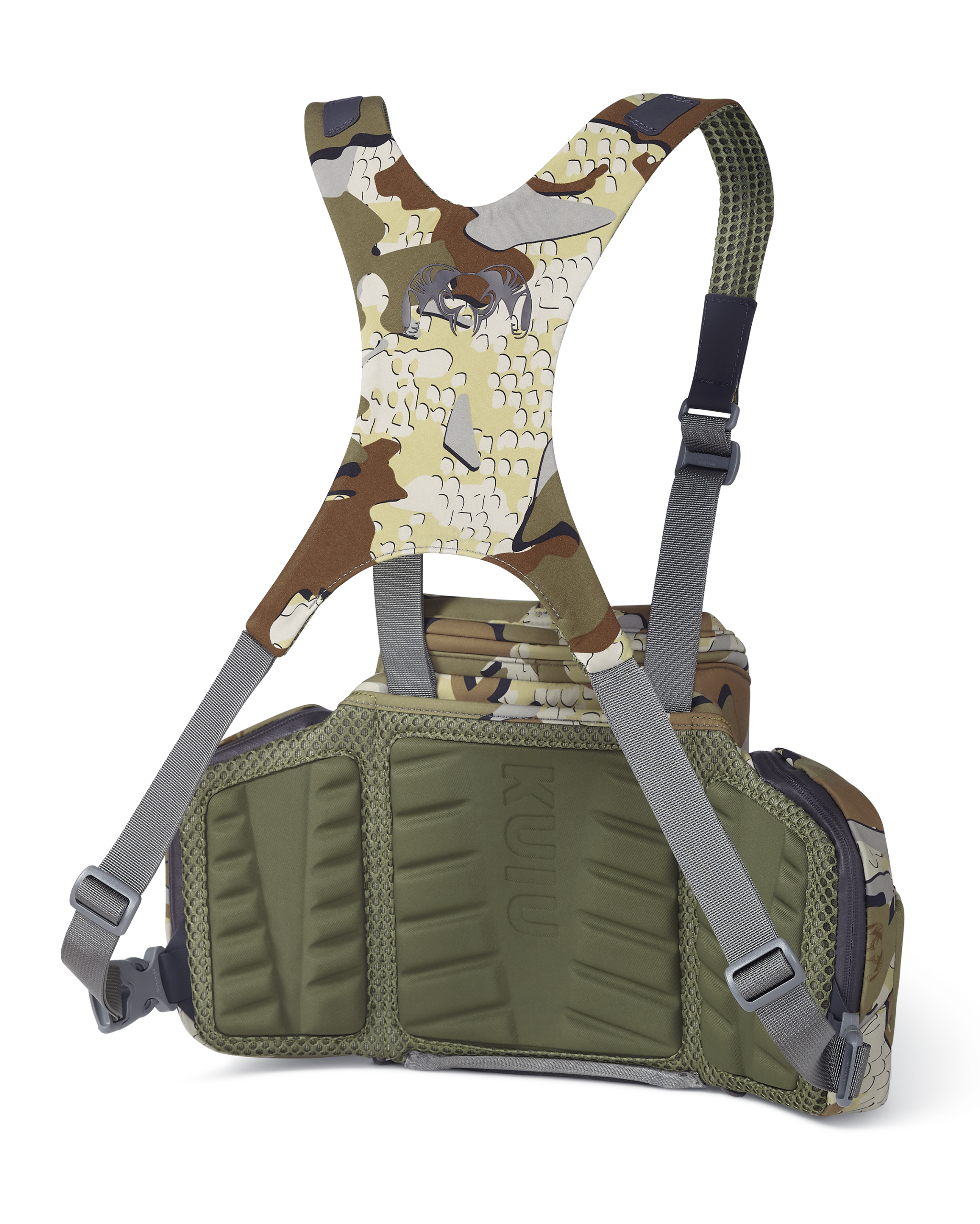 PRO Chest Pack | Valo - Image 2