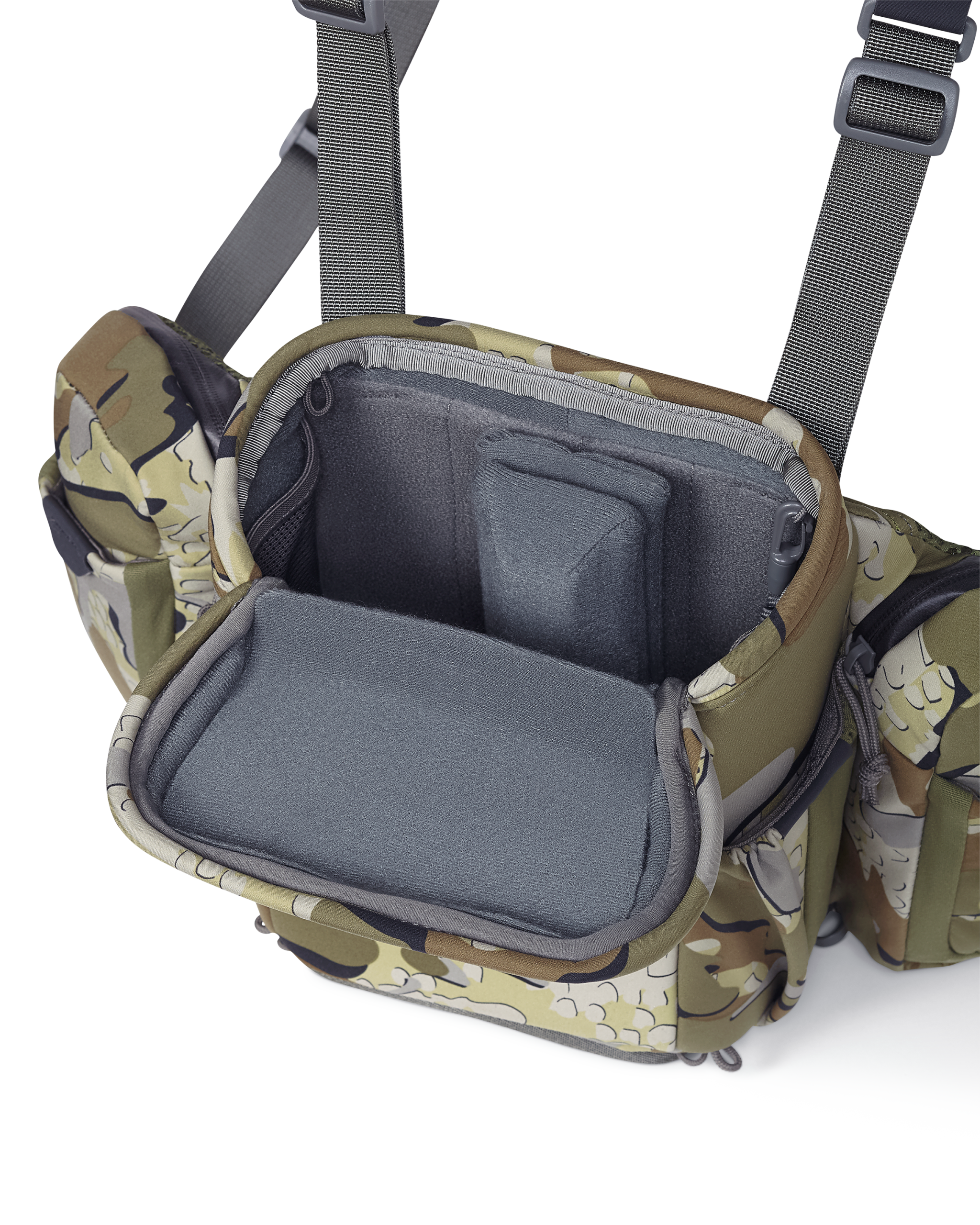 PRO Chest Pack | Valo - Image 5