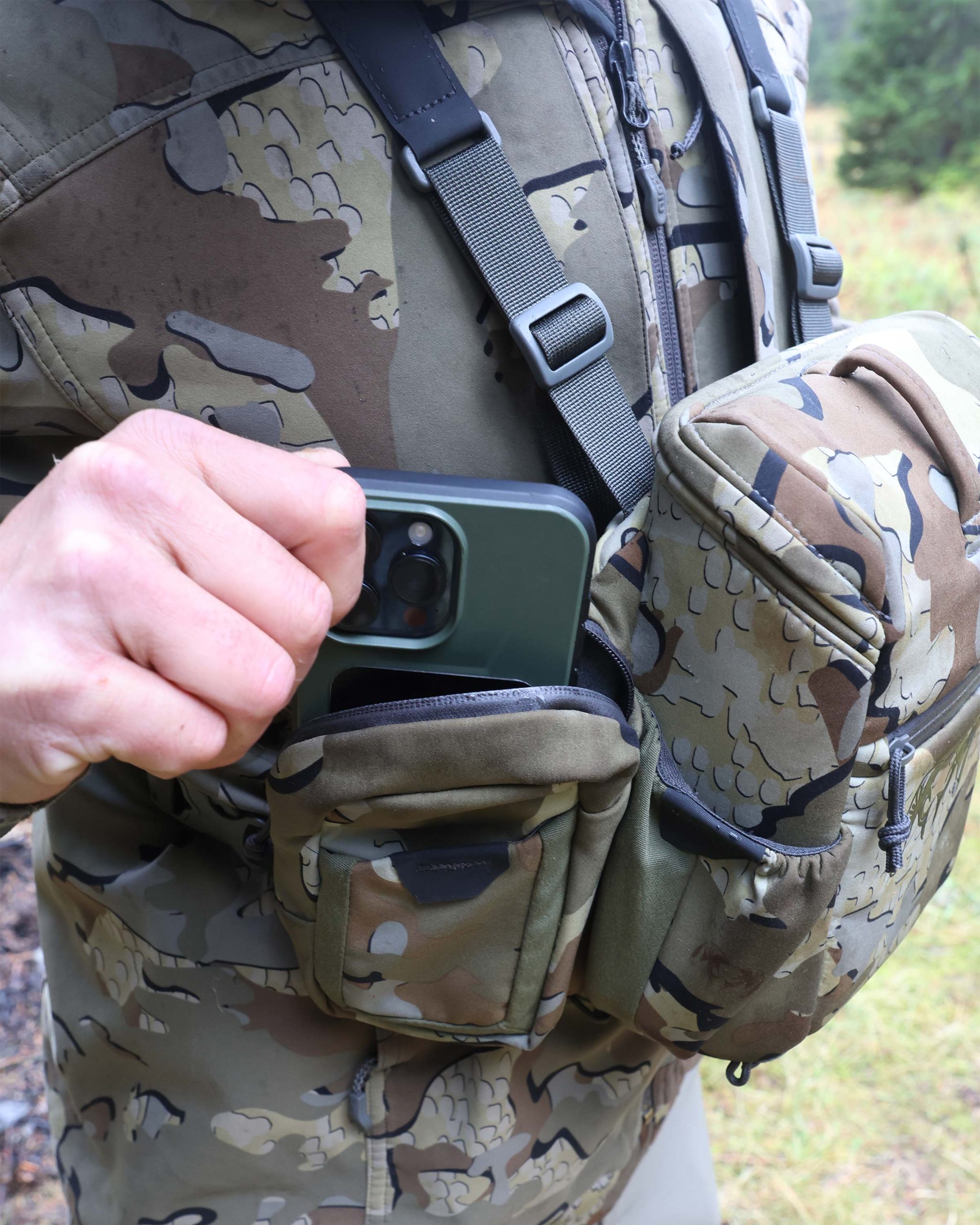 PRO Chest Pack | Valo - Image 15