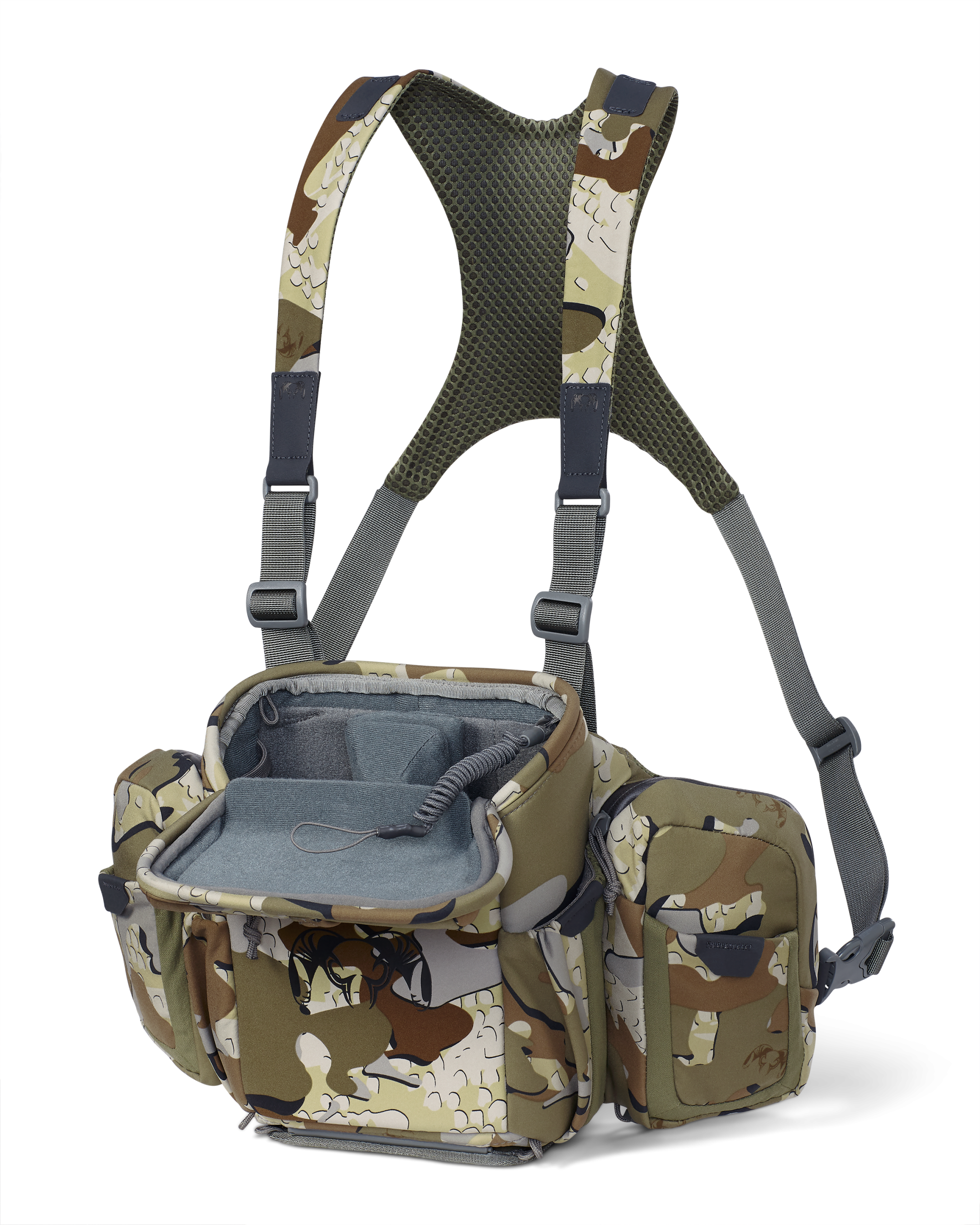 PRO Chest Pack | Valo - Image 3