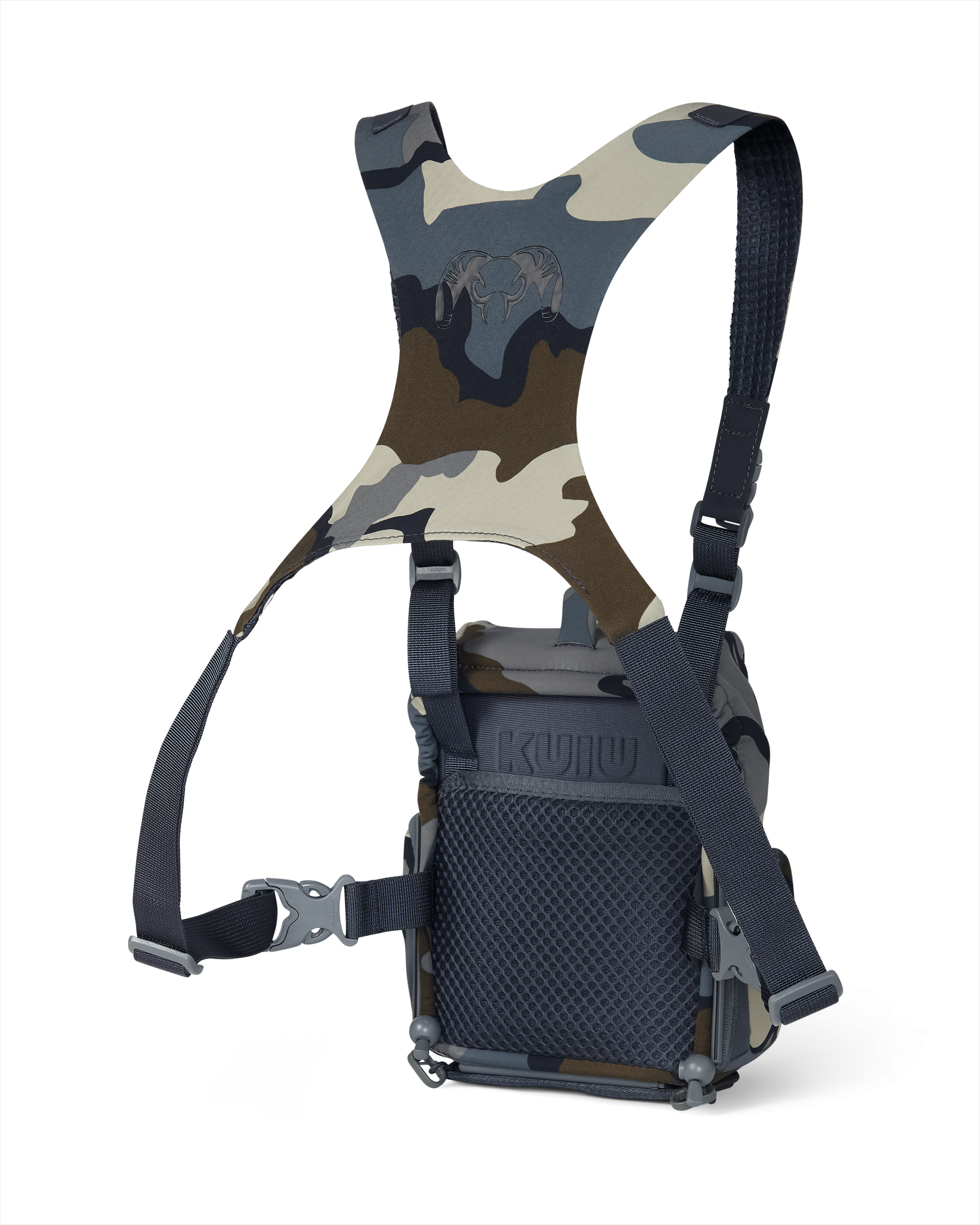 PRO G3 Bino Harness | Vias - Image 6