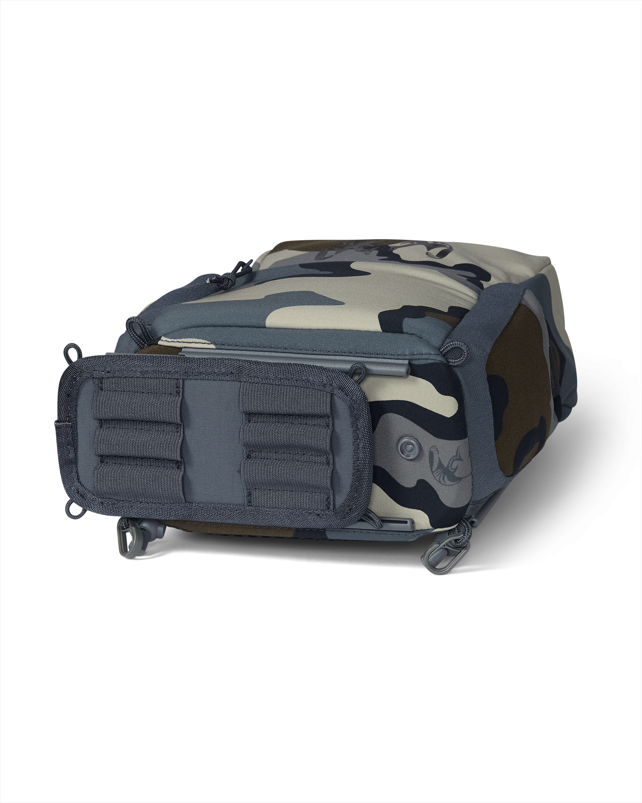 PRO G3 Bino Harness | Vias - Image 10