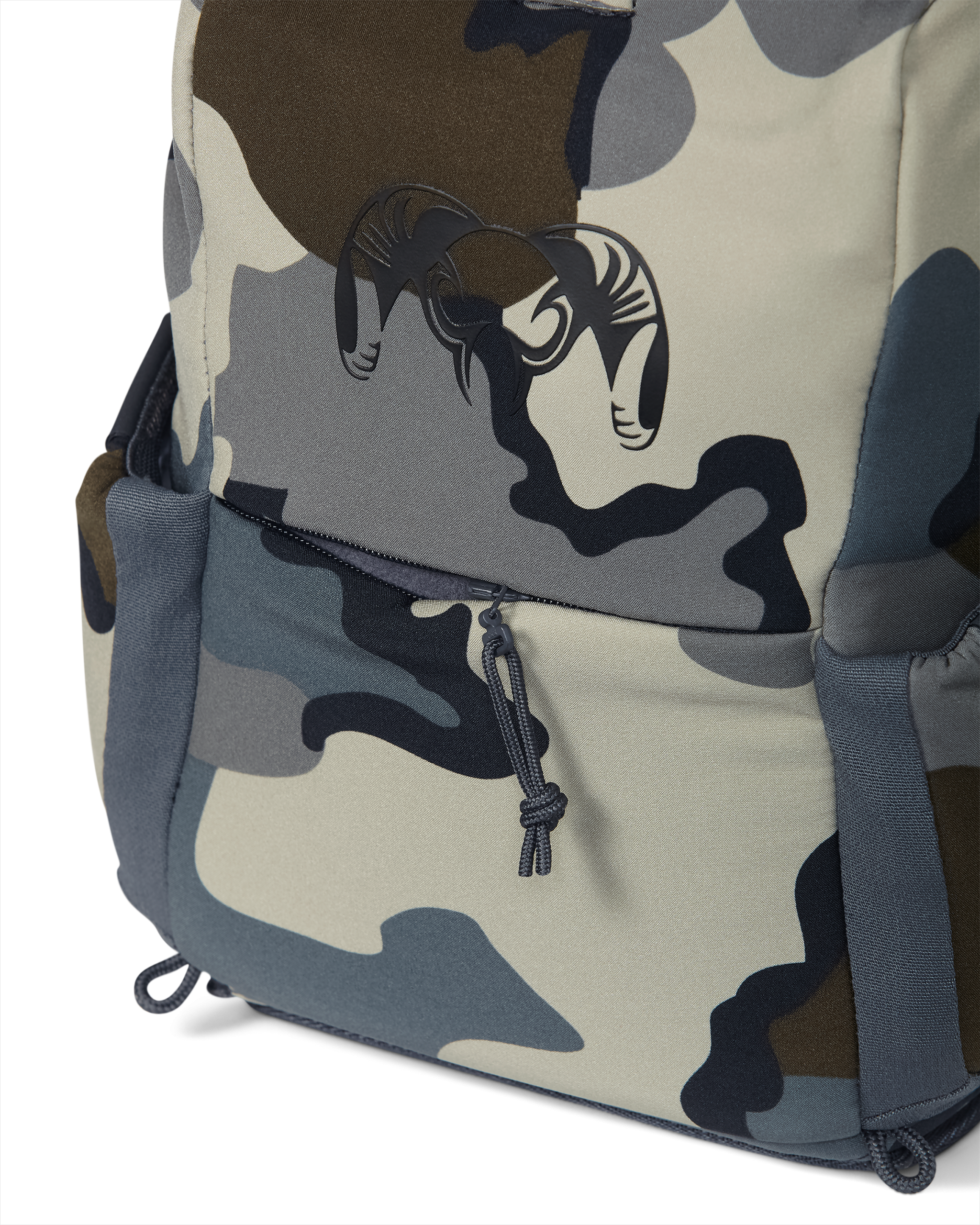 PRO G3 Bino Harness | Vias - Image 8