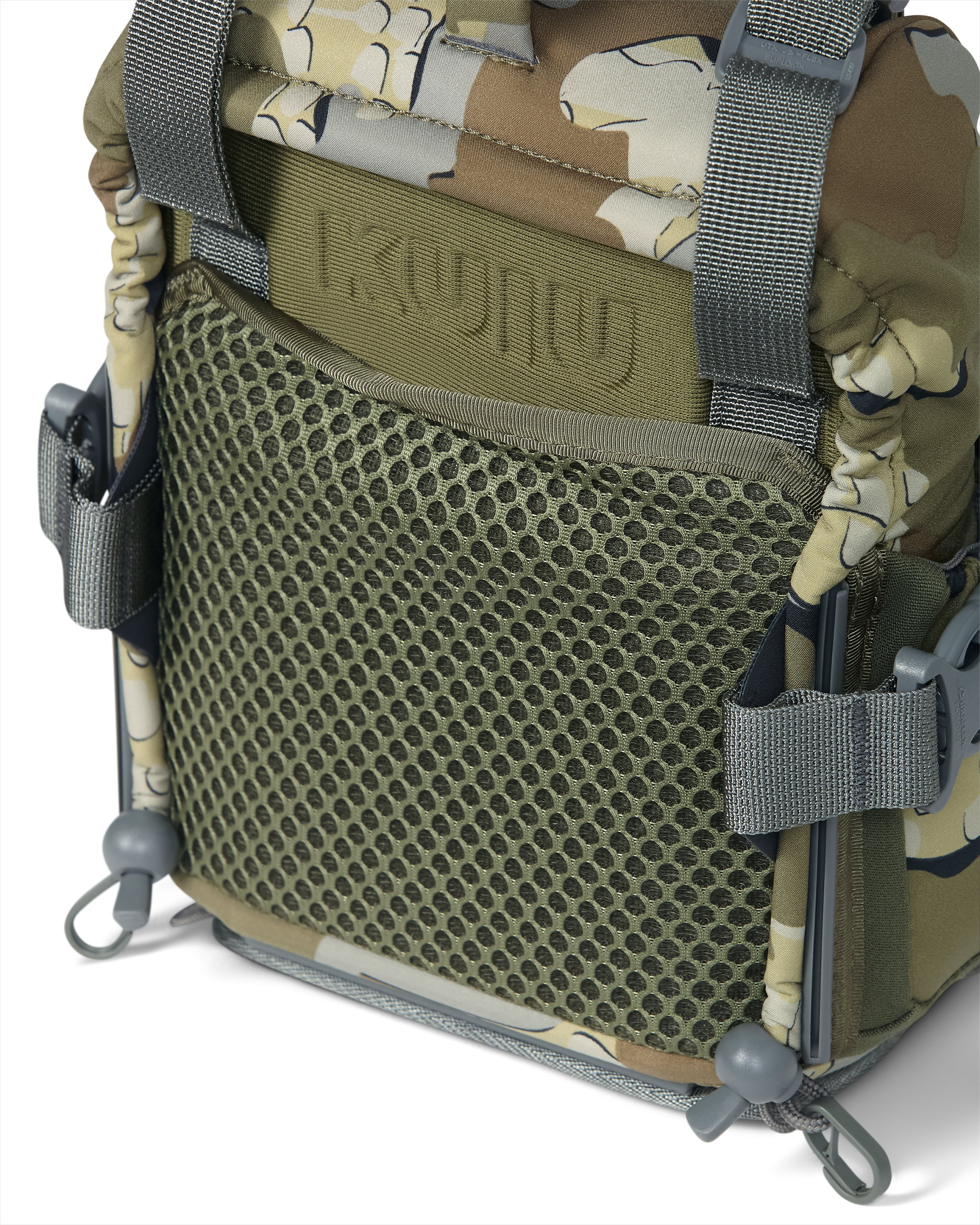 PRO G3 Bino Harness | Valo - Image 9