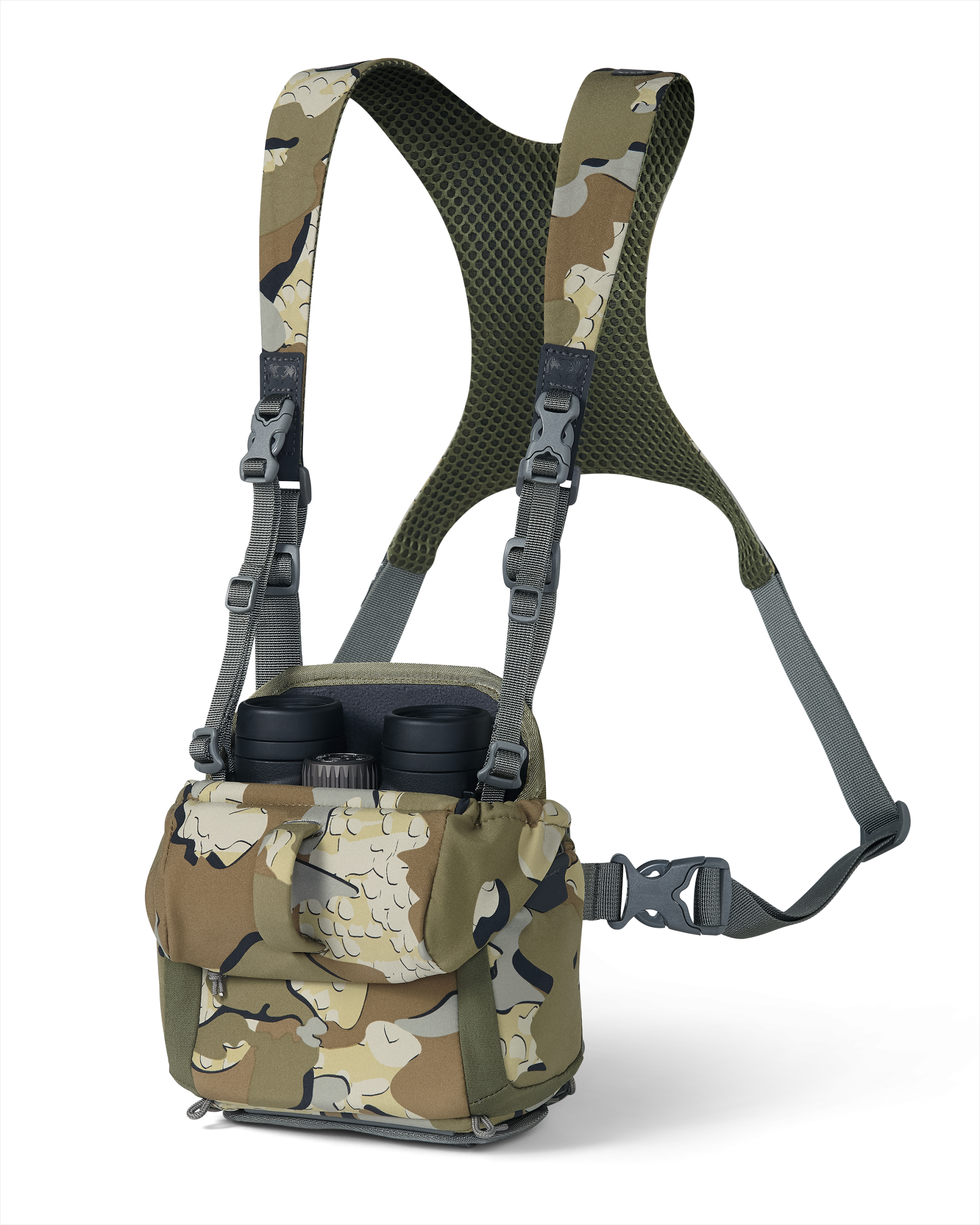 PRO G3 Bino Harness | Valo - Image 5