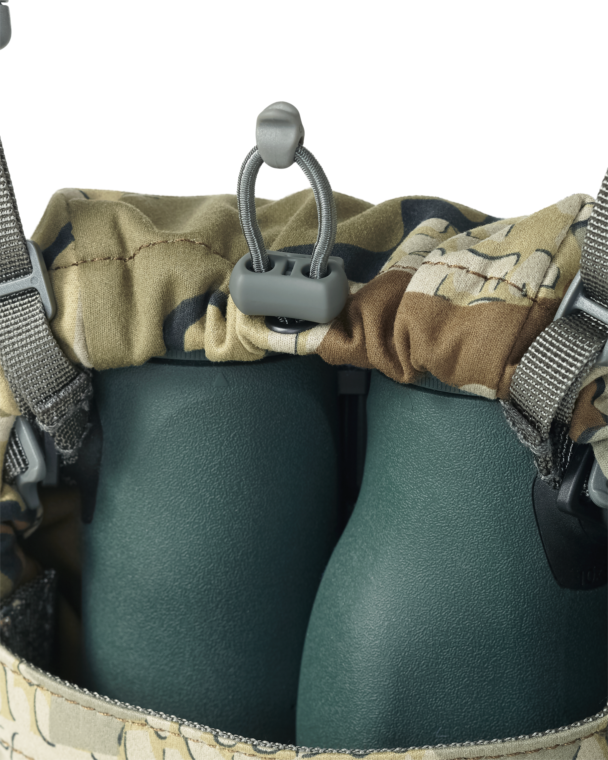 Ultralight Bino Harness | Valo - Image 6