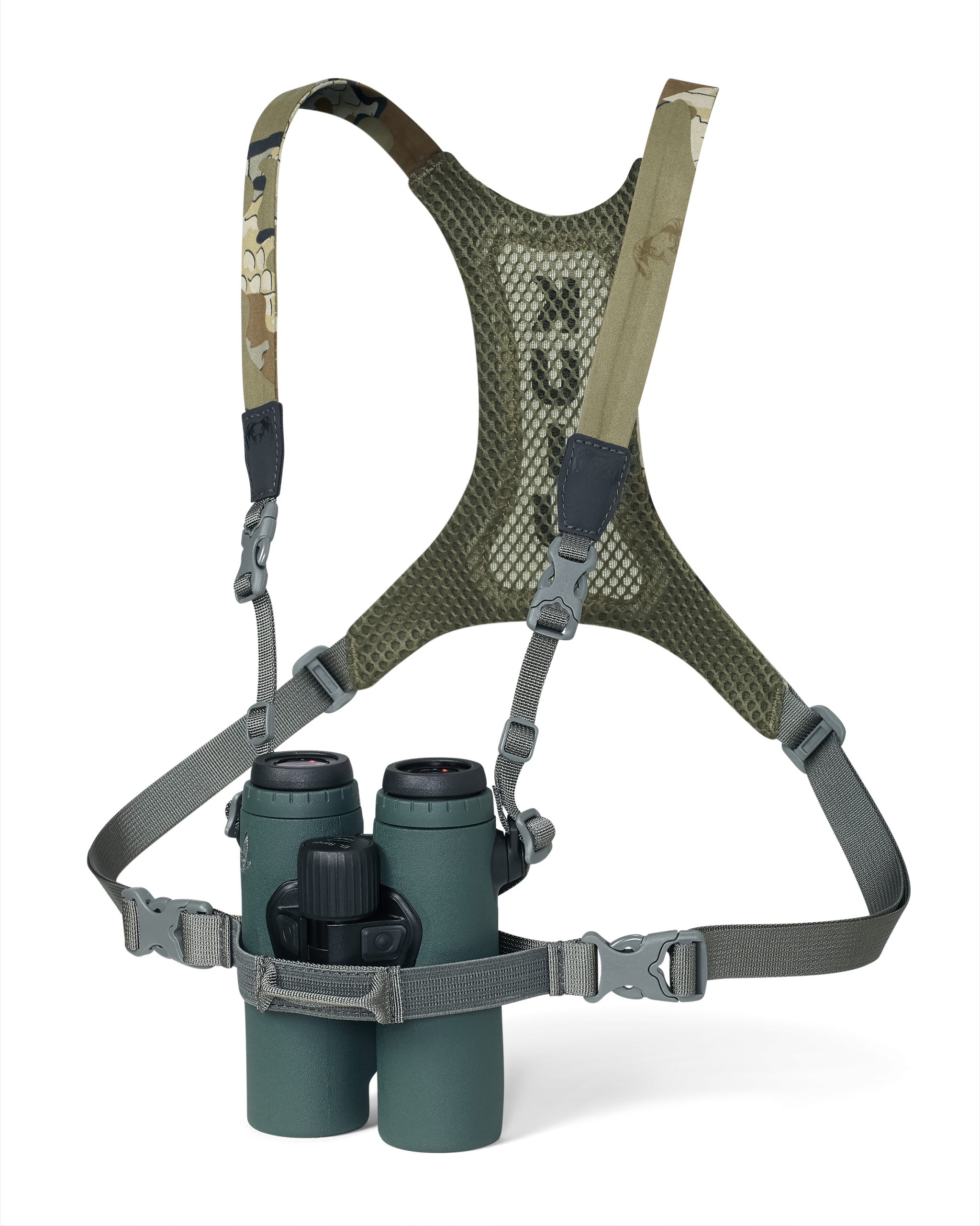 Ultralight Bino Harness | Valo - Image 4