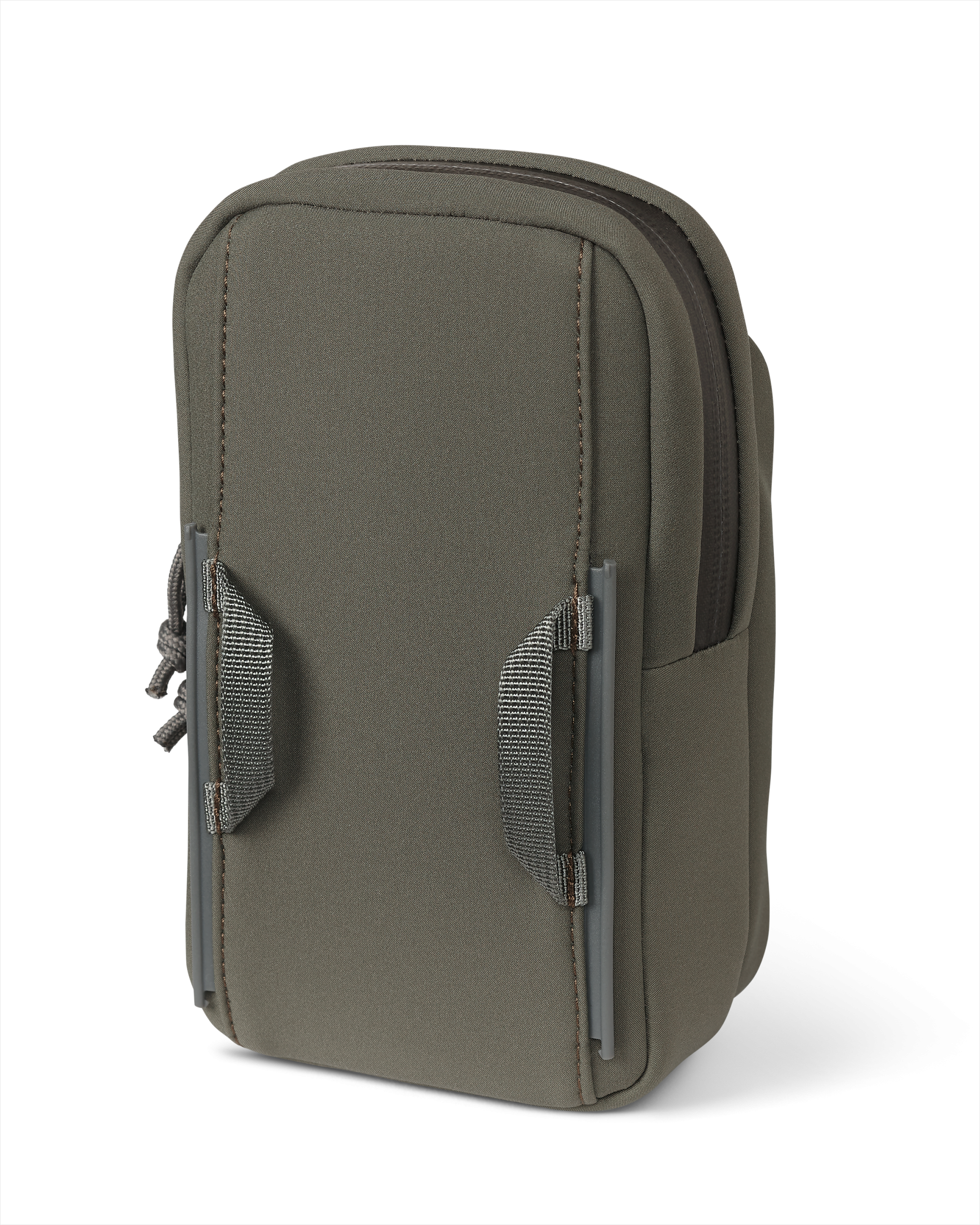 PRO G3 Phone Holder | Ash - Image 2