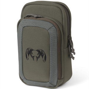 PRO G3 Phone Holder | Ash