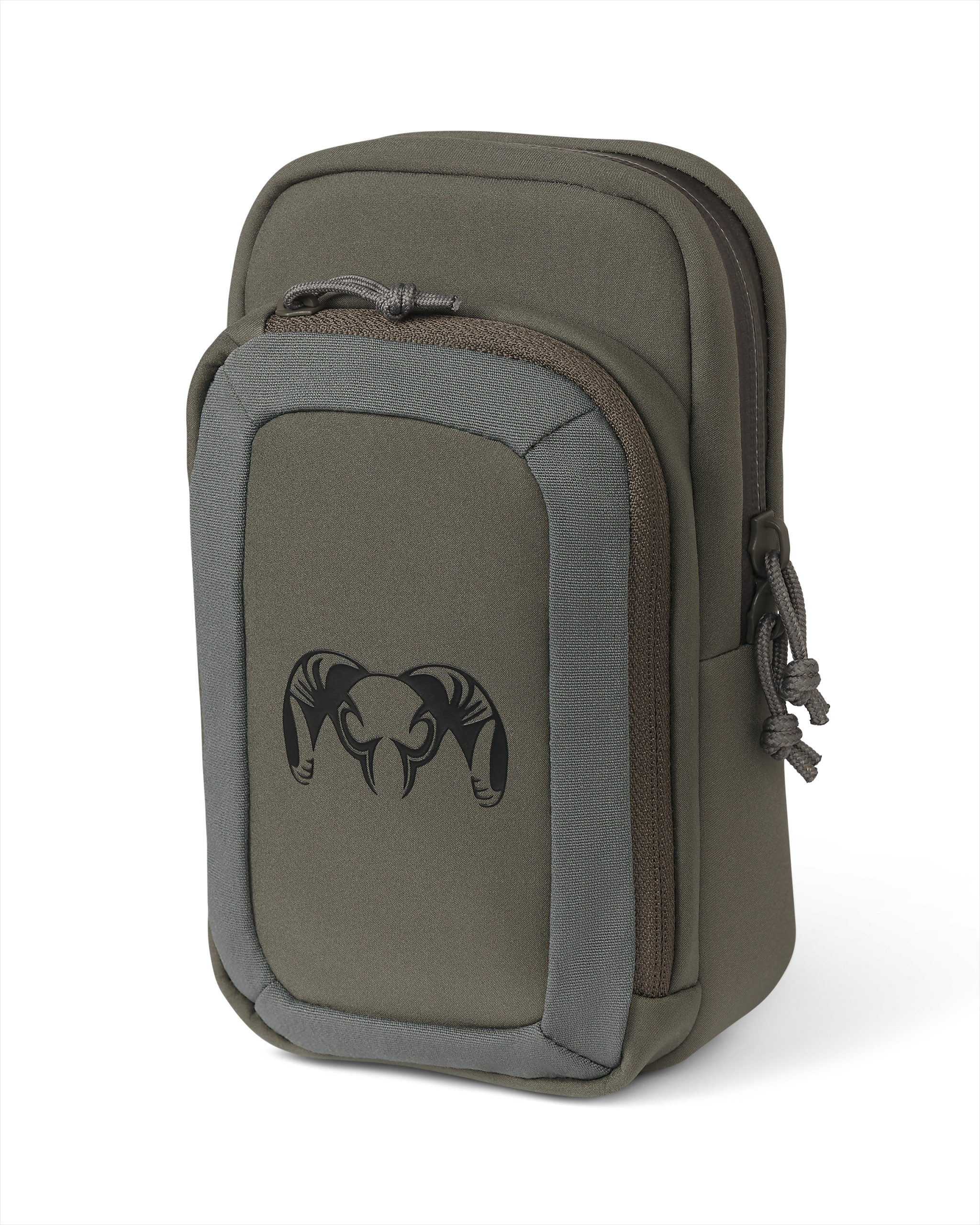 PRO G3 Phone Holder | Ash