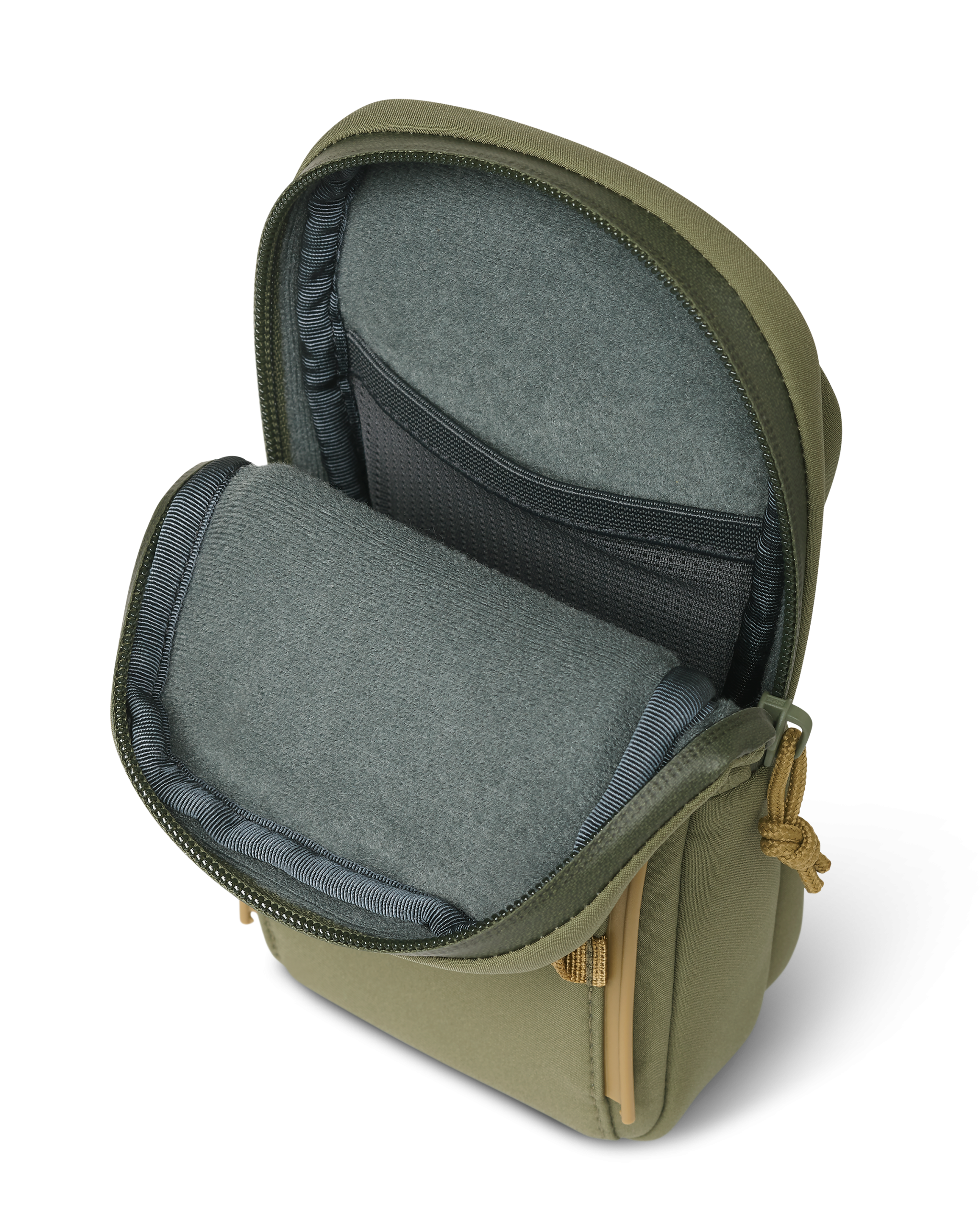 PRO G3 Phone Holder | Evergreen - Image 3