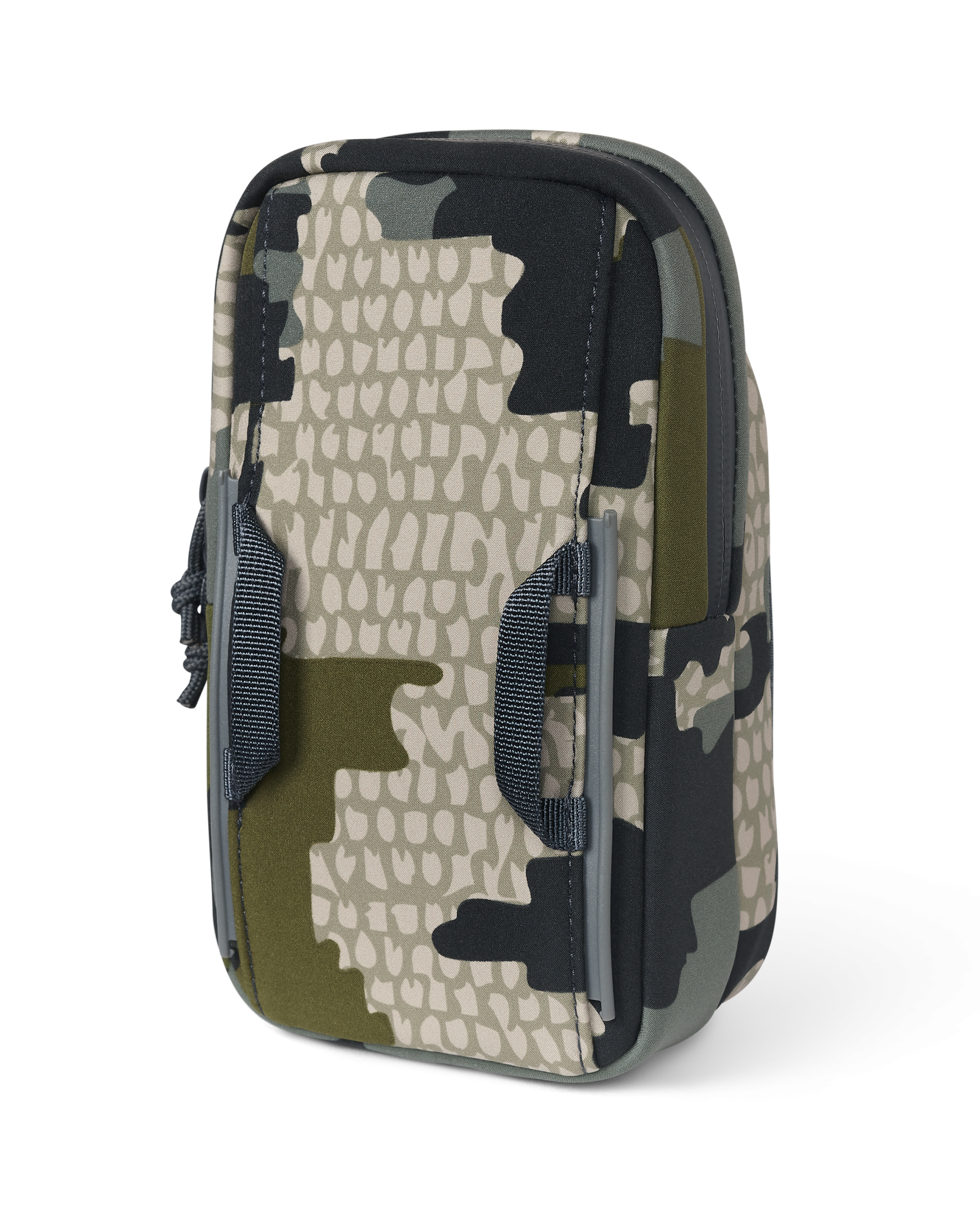 PRO G3 Phone Holder | Verde - Image 2