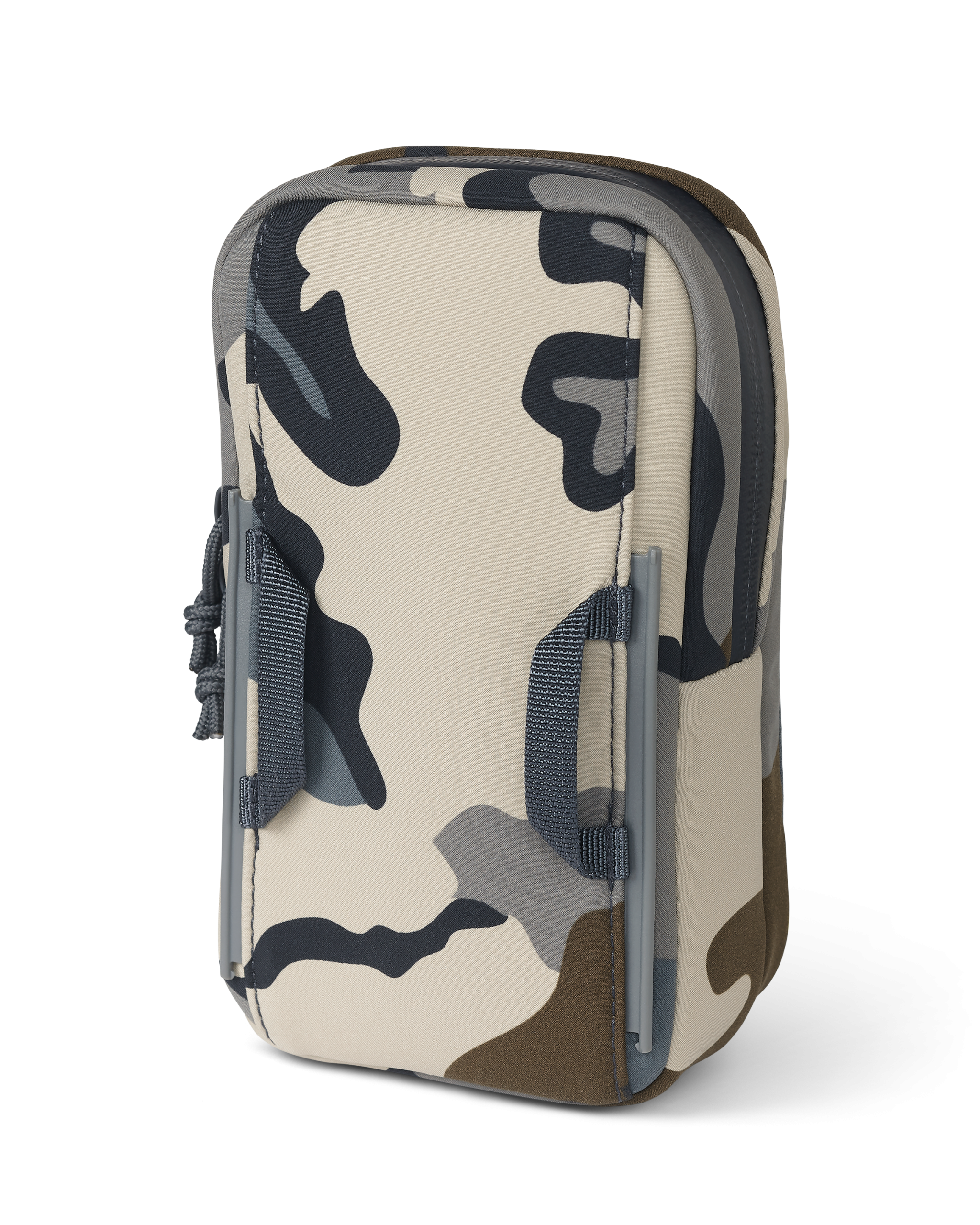 PRO G3 Phone Holder | Vias - Image 2