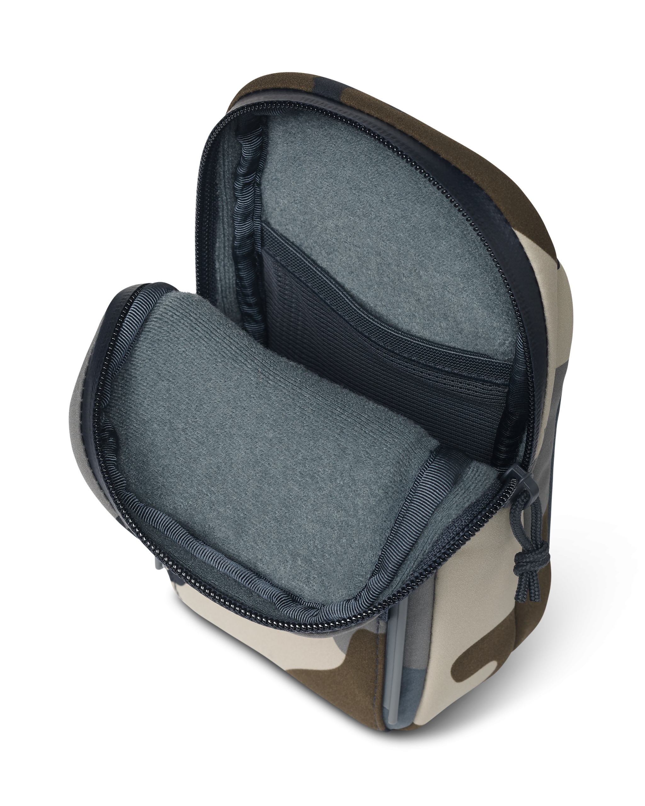 PRO G3 Phone Holder | Vias - Image 3