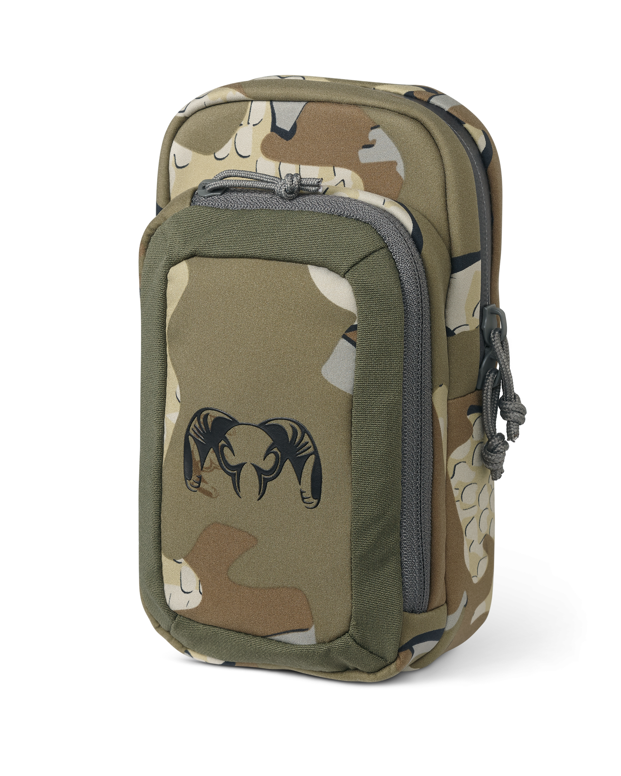 PRO G3 Phone Holder | Valo