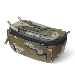 PRO G3 Bino Harness Accessory Pocket | Valo