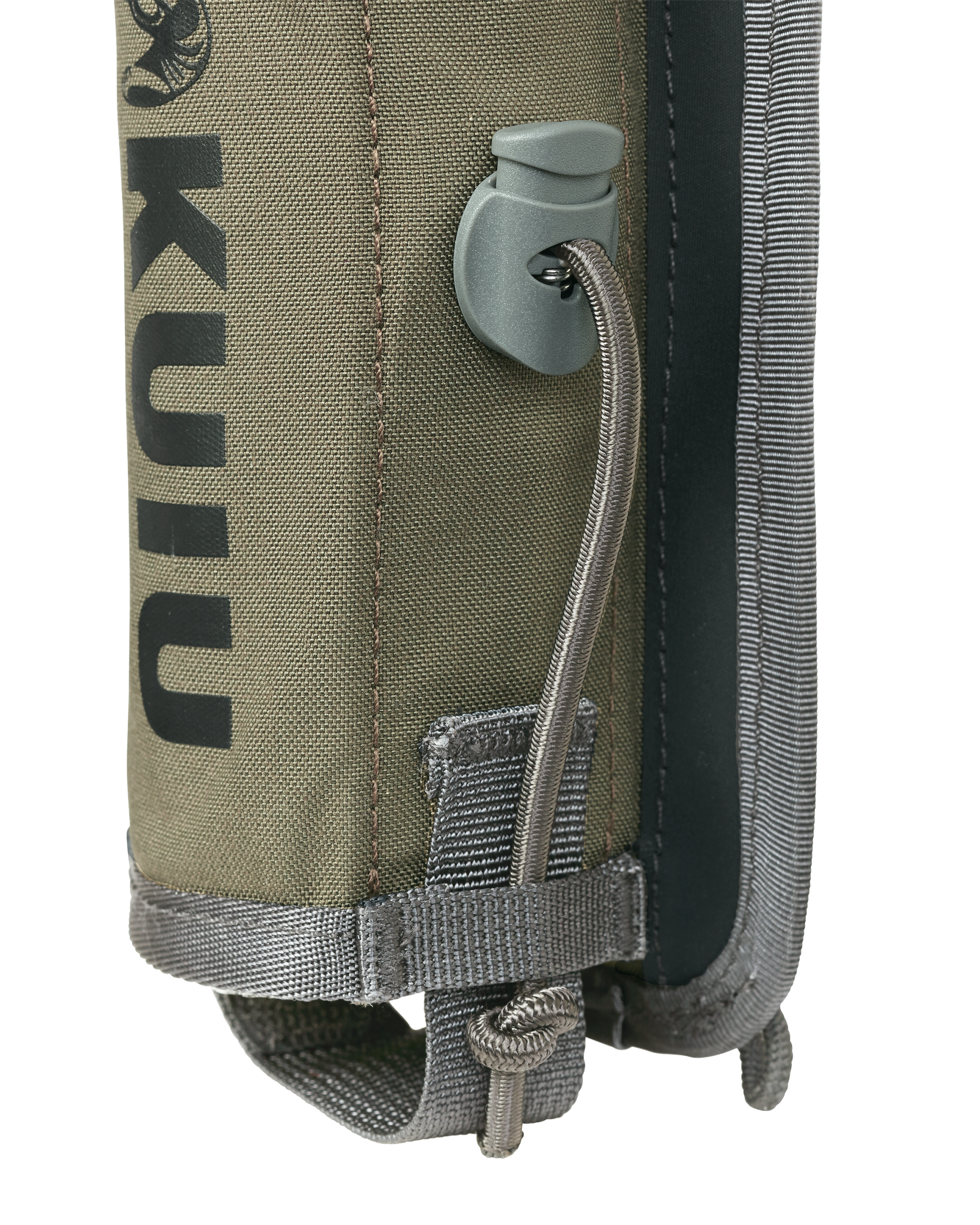 PRO G3 Bear Spray Holder | Ash - Image 6