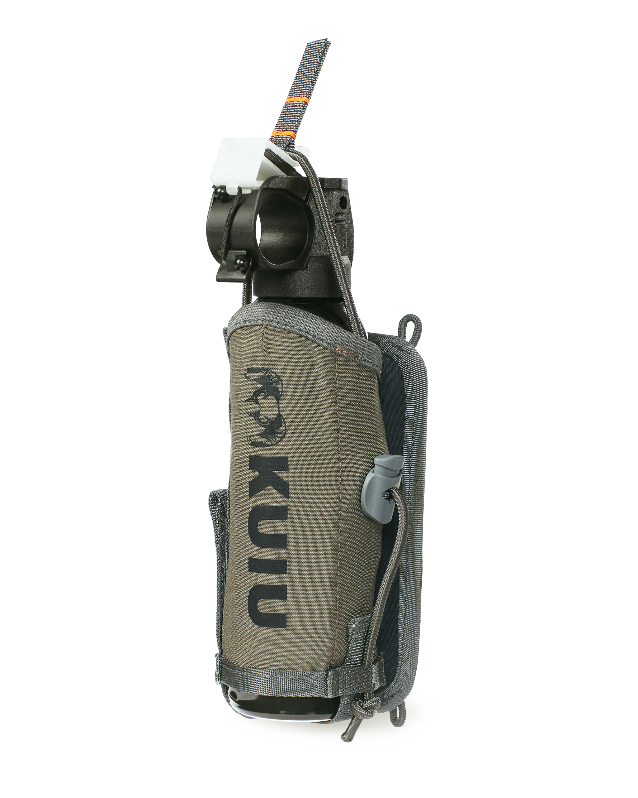PRO G3 Bear Spray Holder | Ash - Image 3
