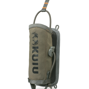 PRO G3 Bear Spray Holder | Ash