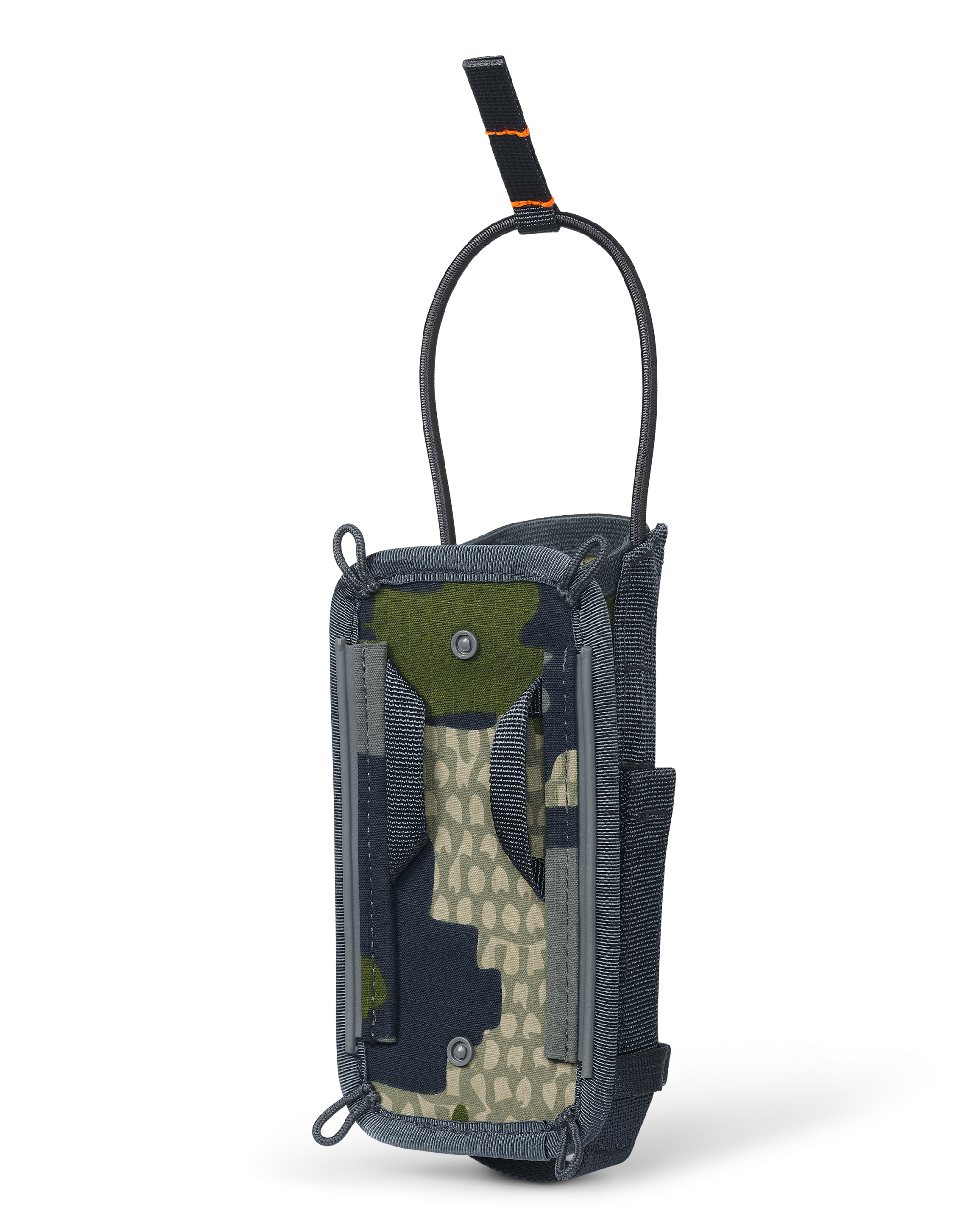 PRO G3 Bear Spray Holder | Verde - Image 2