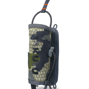 PRO G3 Bear Spray Holder | Verde