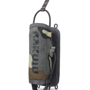 PRO G3 Bear Spray Holder | Vias