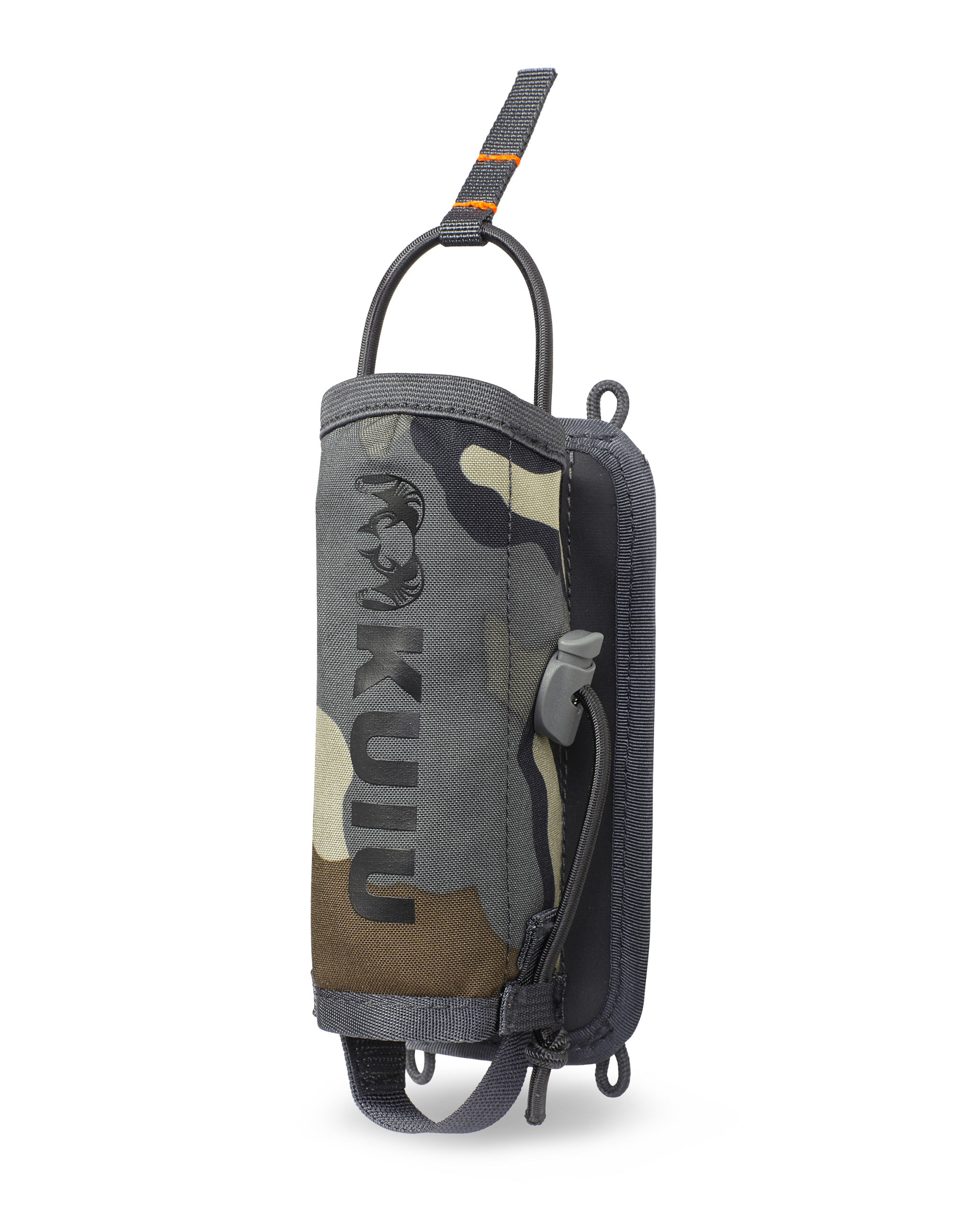 PRO G3 Bear Spray Holder | Vias