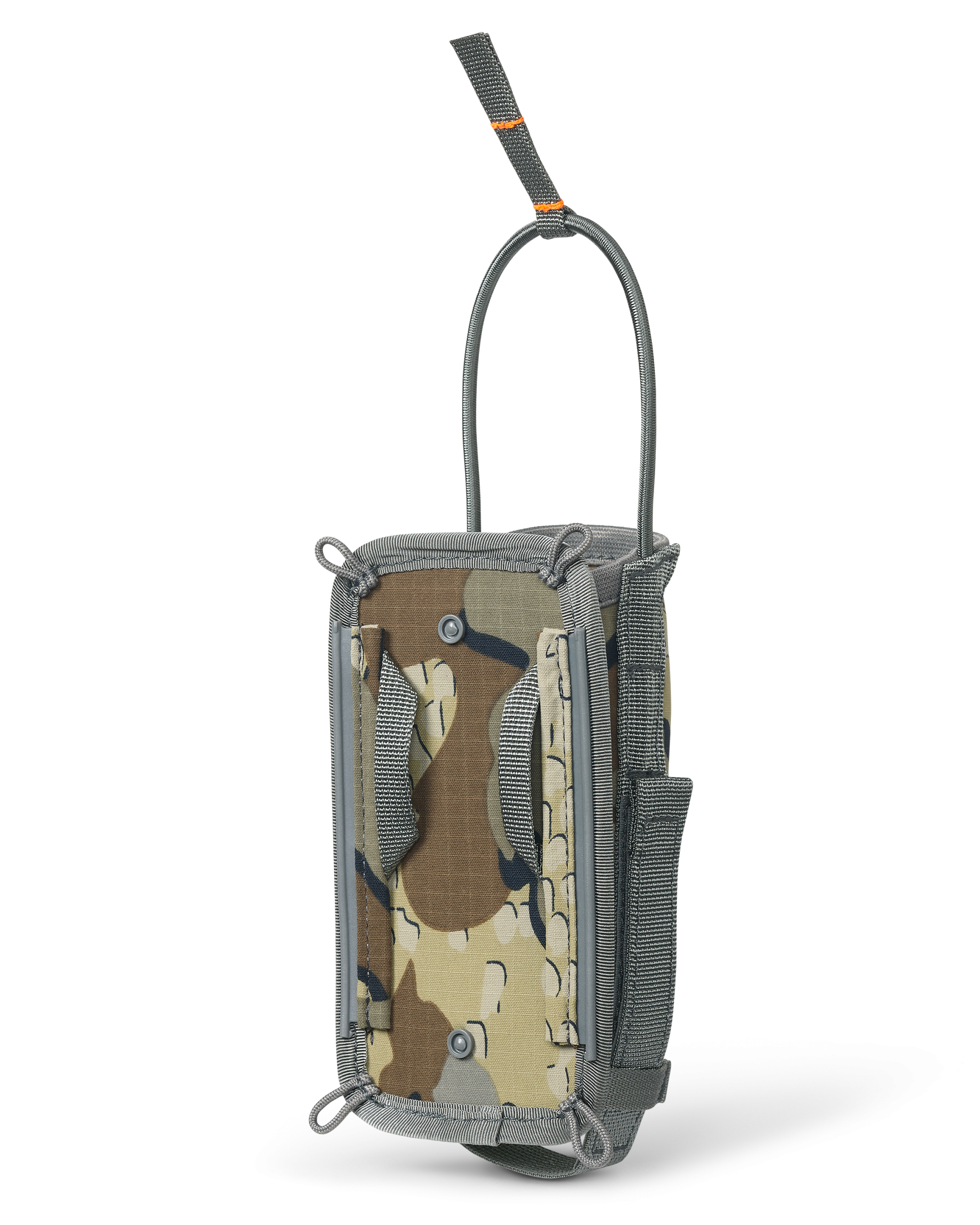 PRO G3 Bear Spray Holder | Valo - Image 2