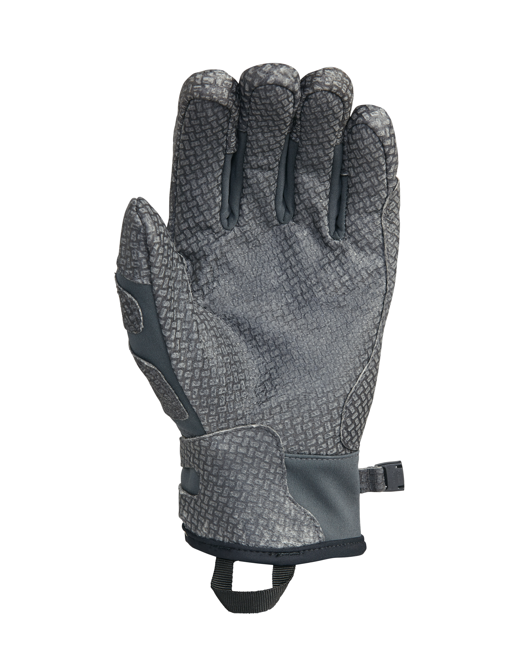 Guide X Glove | Gunmetal - Image 2