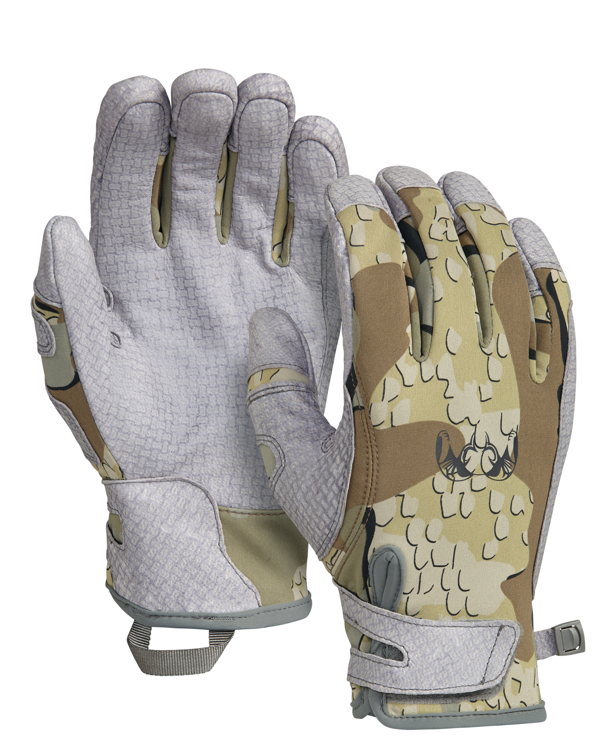 Guide X Glove | Valo