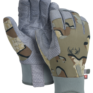 Expedition Glove | Valo