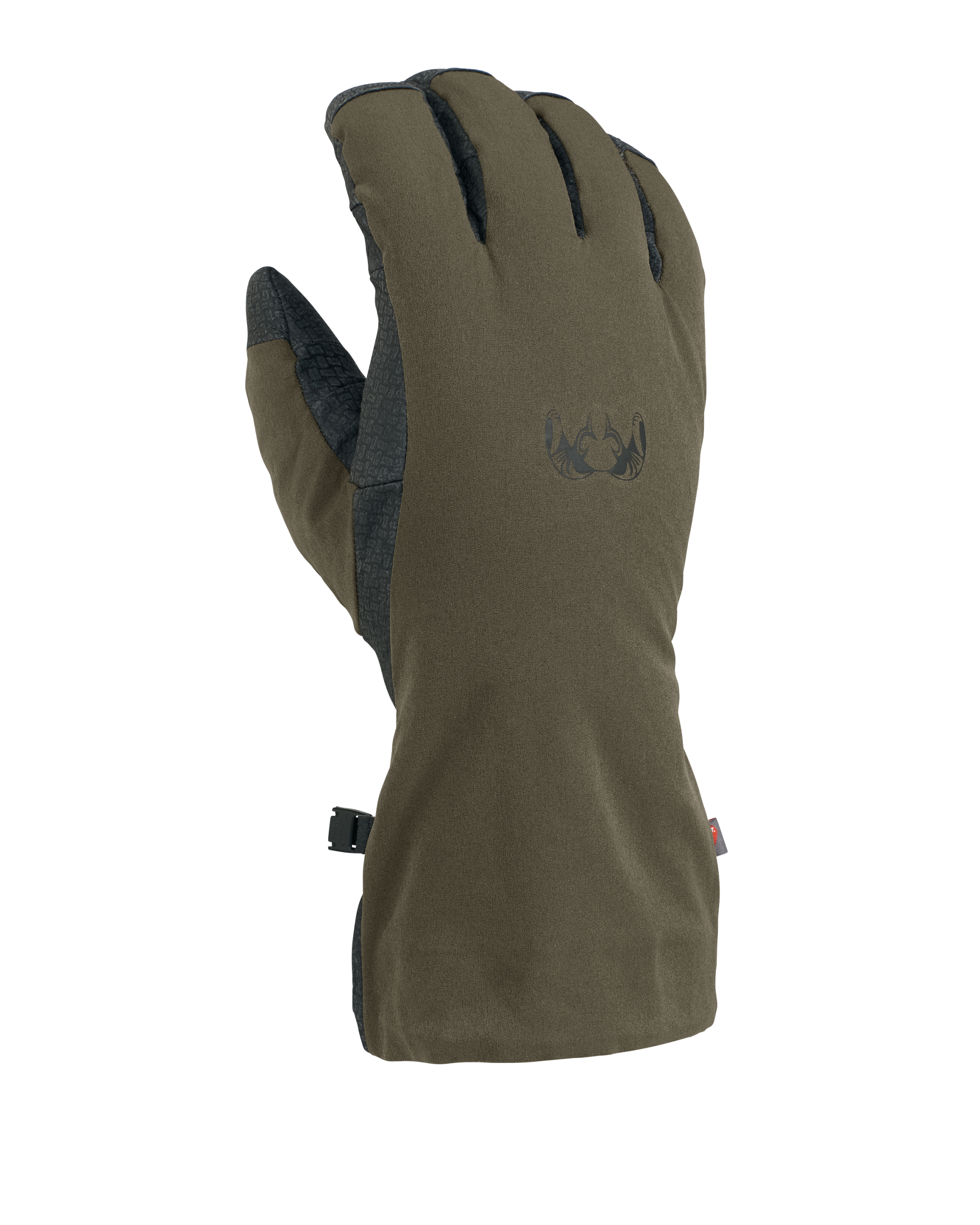 Northstar Glove | Ash - Image 3