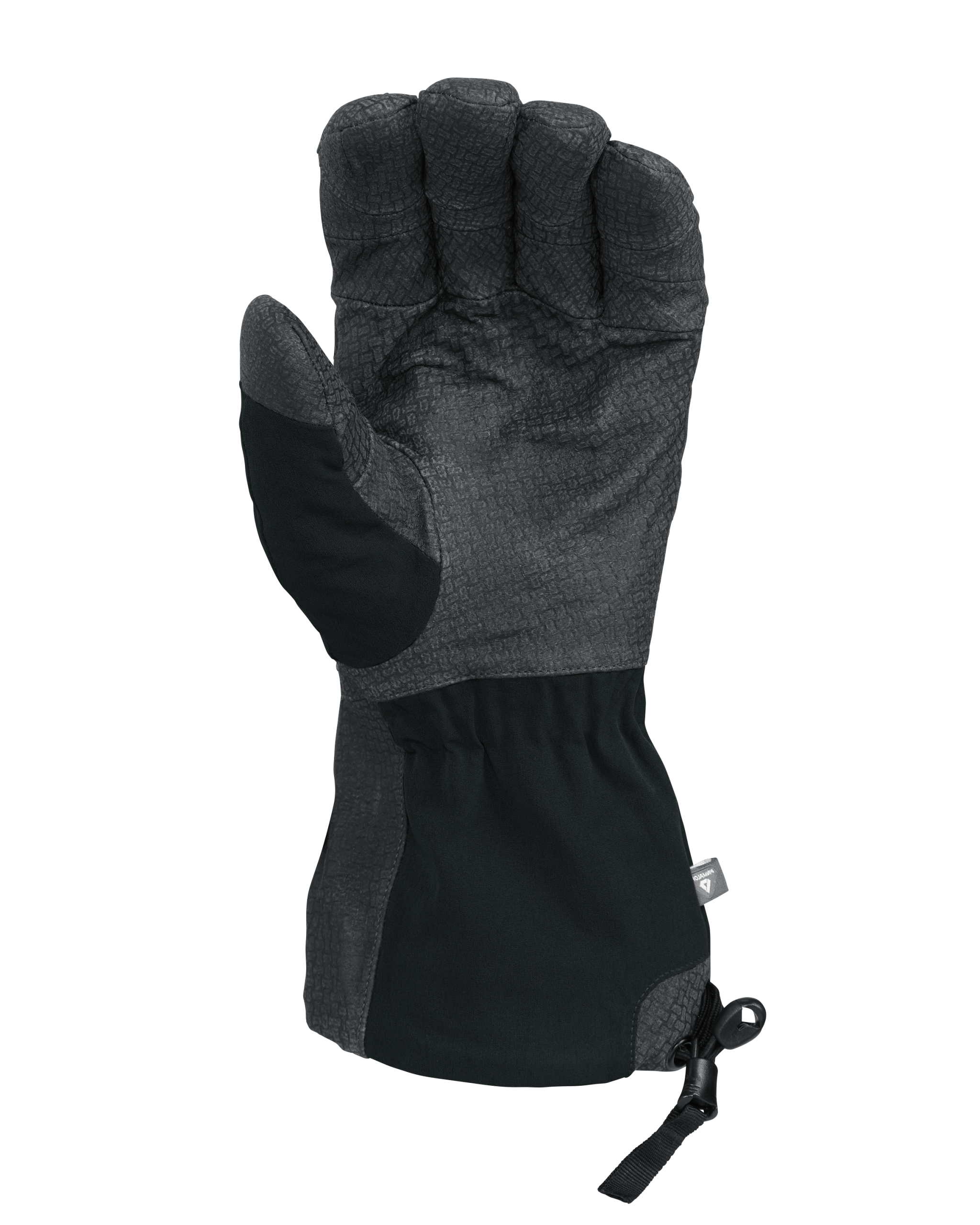Northstar Glove | Black - Image 2