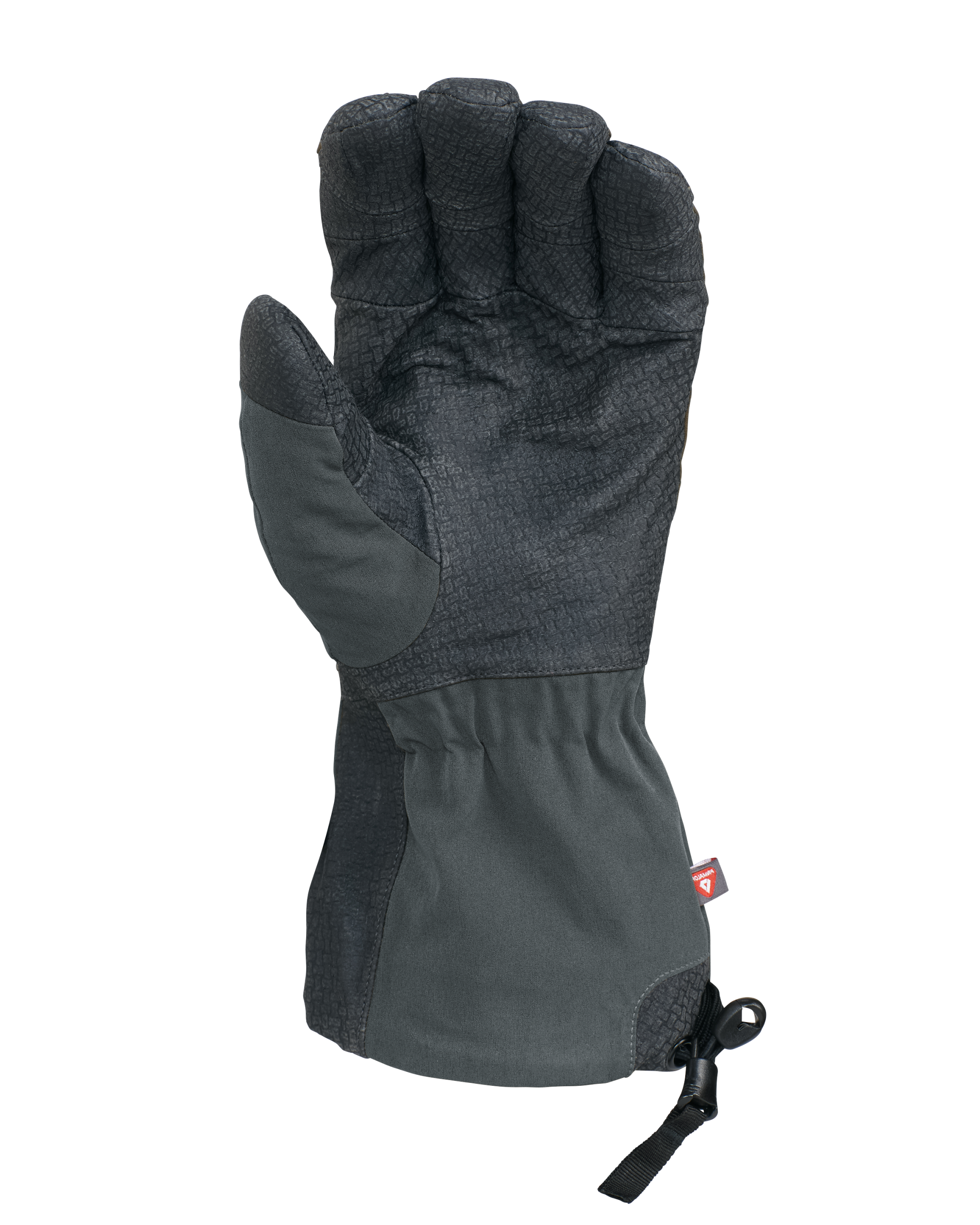 Northstar Glove | Gunmetal - Image 2
