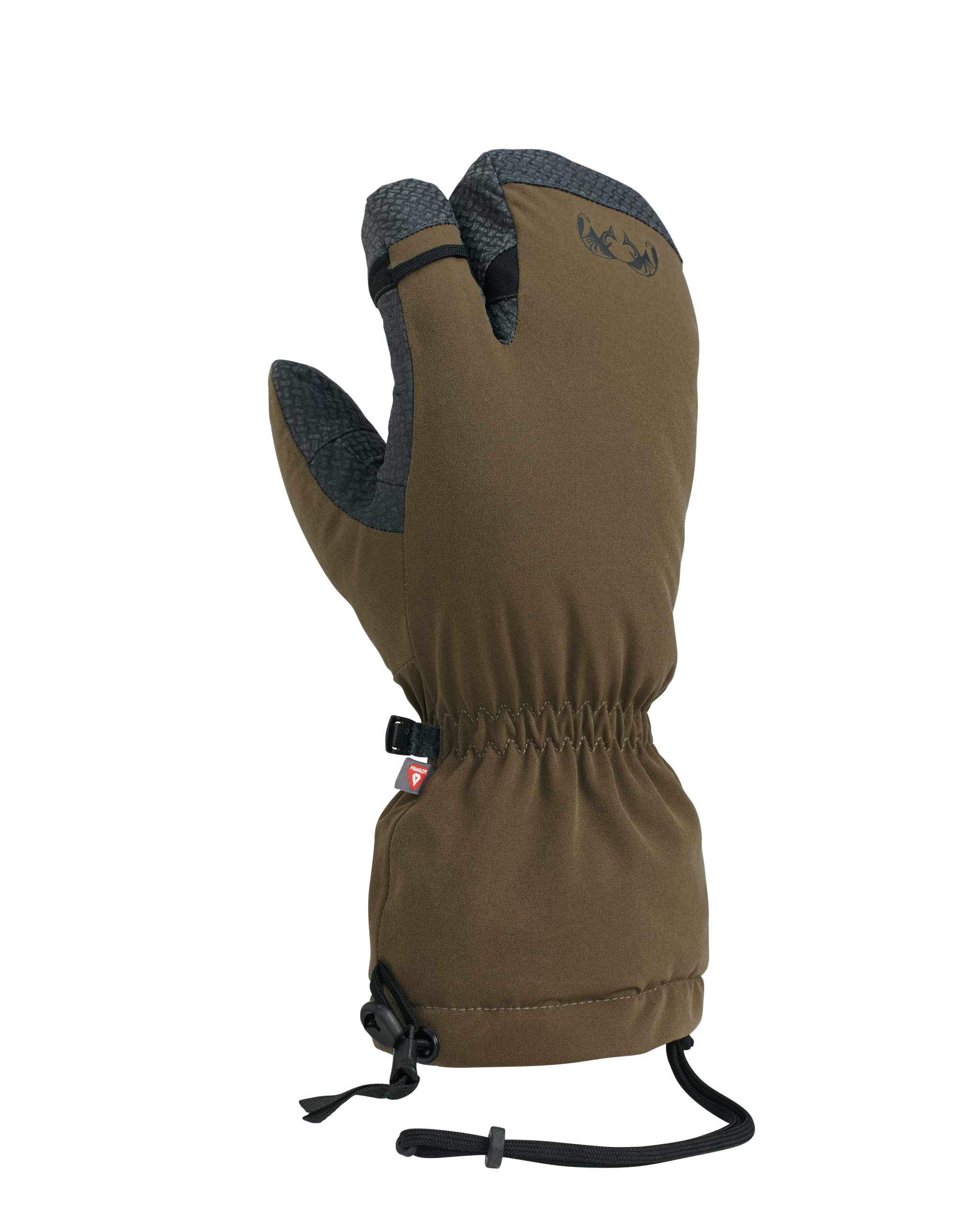 Northstar Glomitt | Bourbon - Image 3