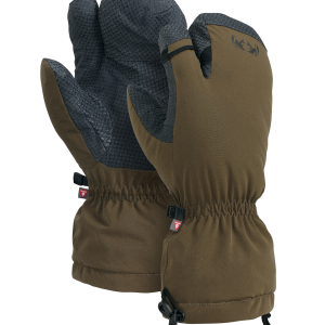 Northstar Glomitt | Bourbon