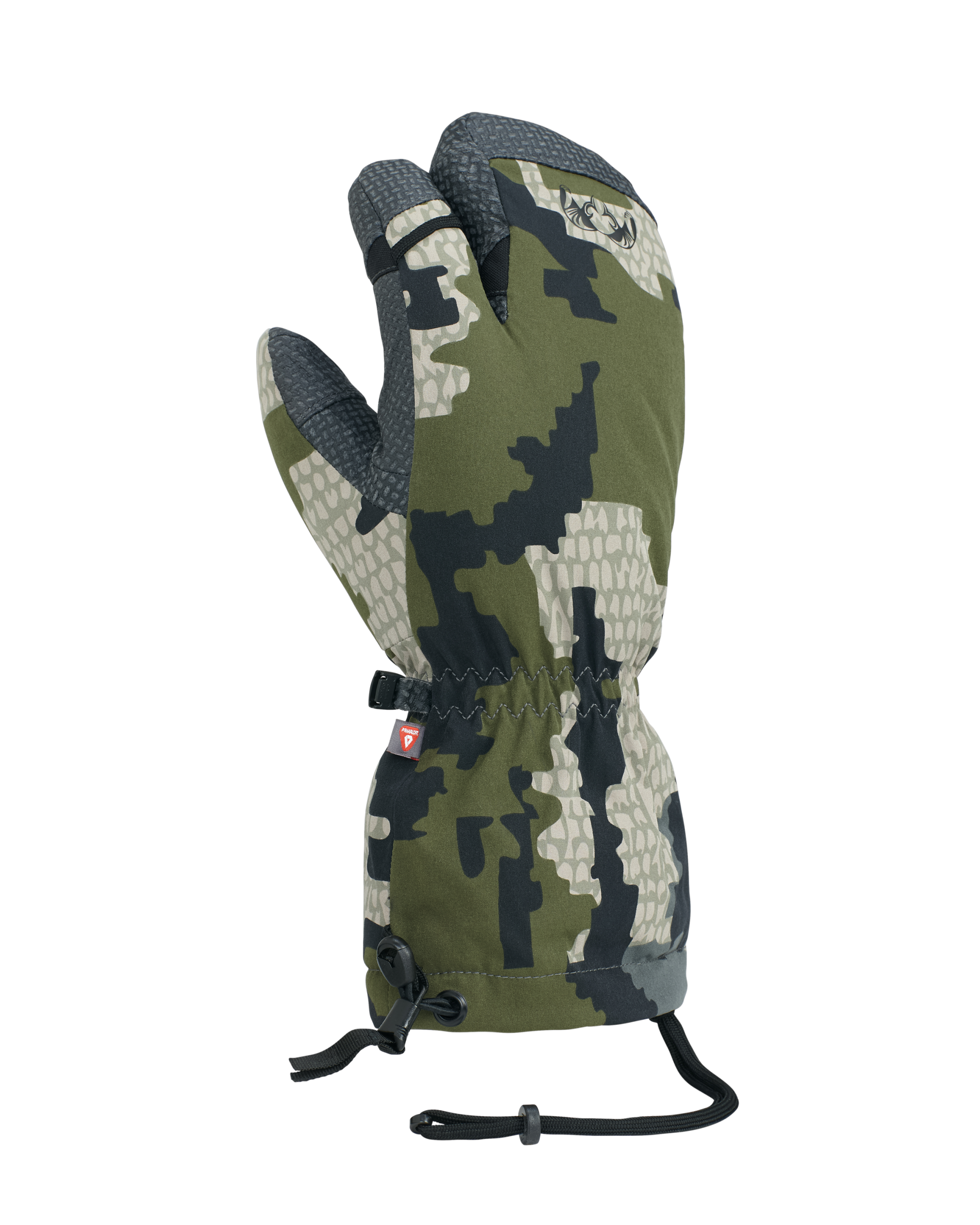 Northstar Glomitt | Verde - Image 2