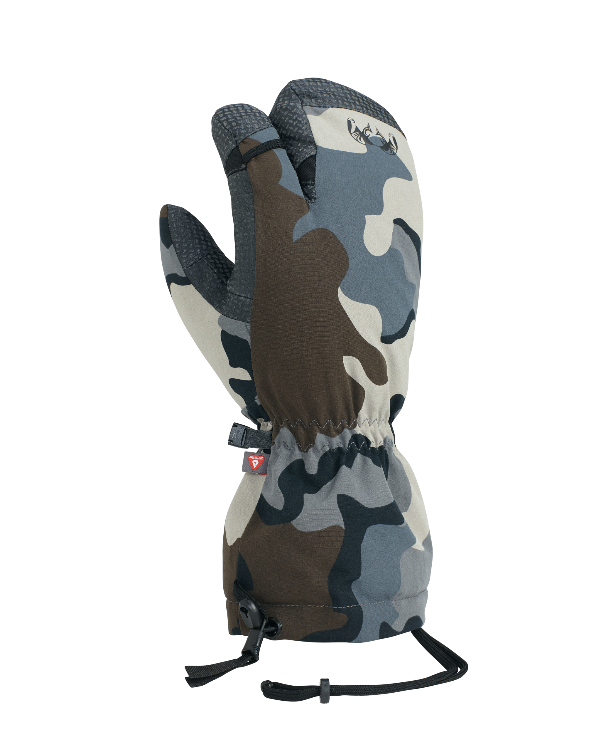 Northstar Glomitt | Vias - Image 2