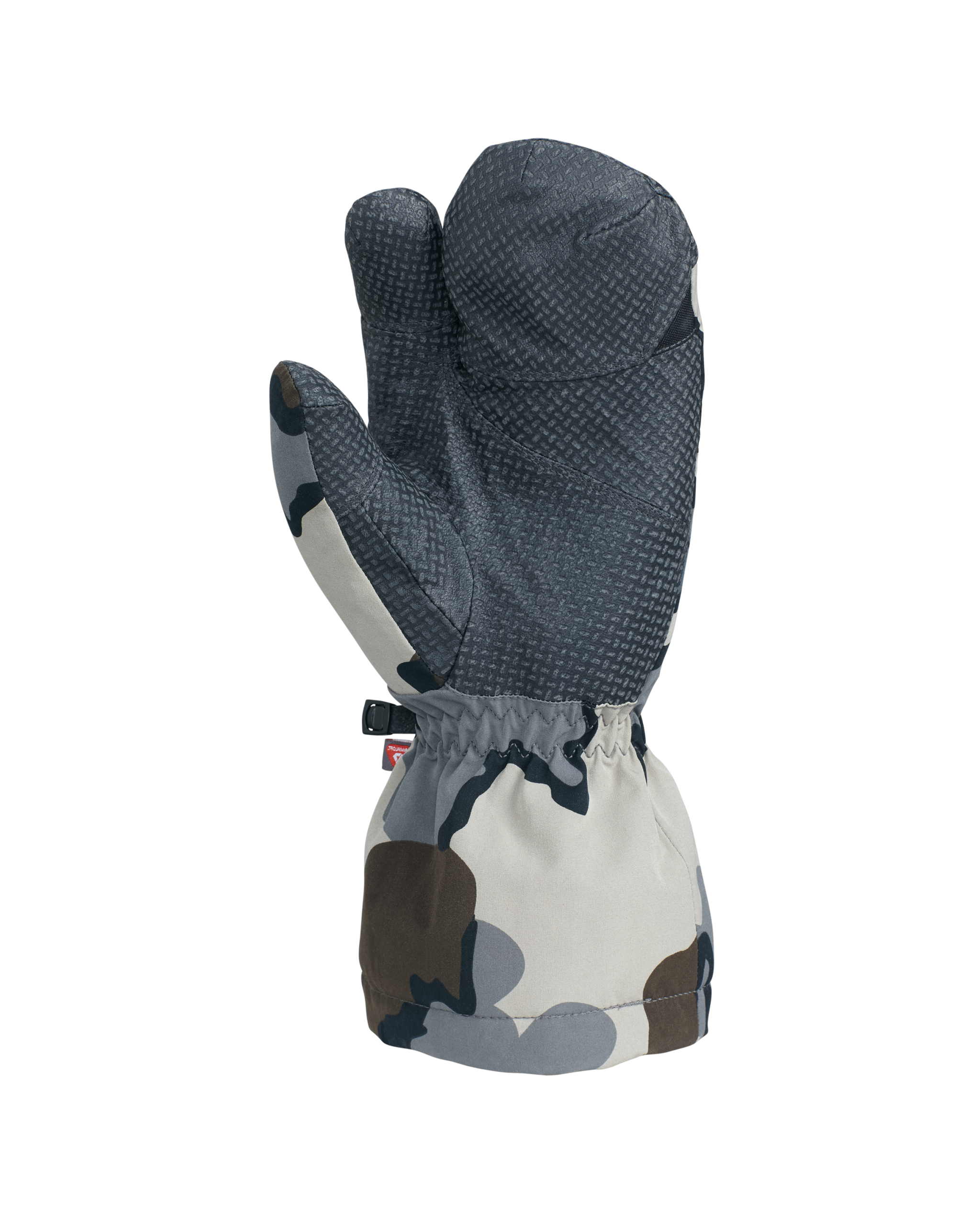 Northstar Glomitt | Vias - Image 3