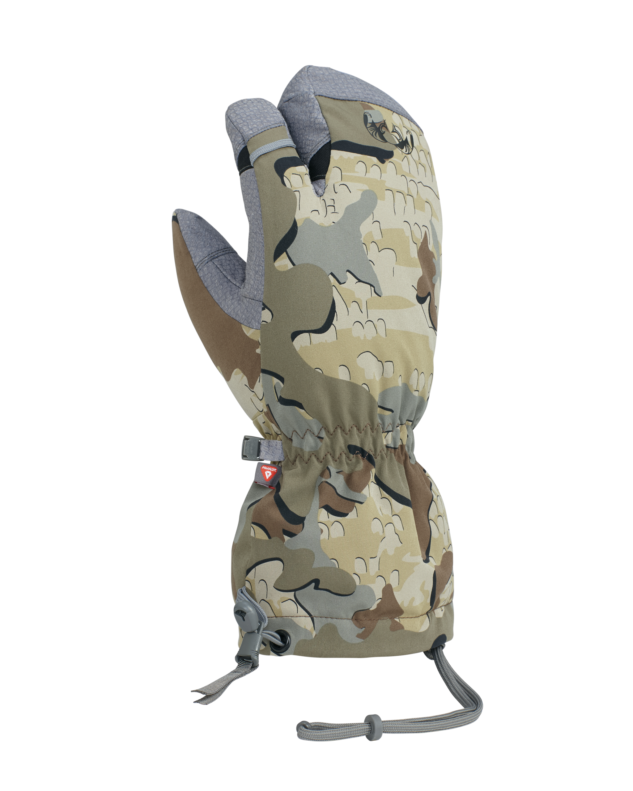 Northstar Glomitt | Valo - Image 2