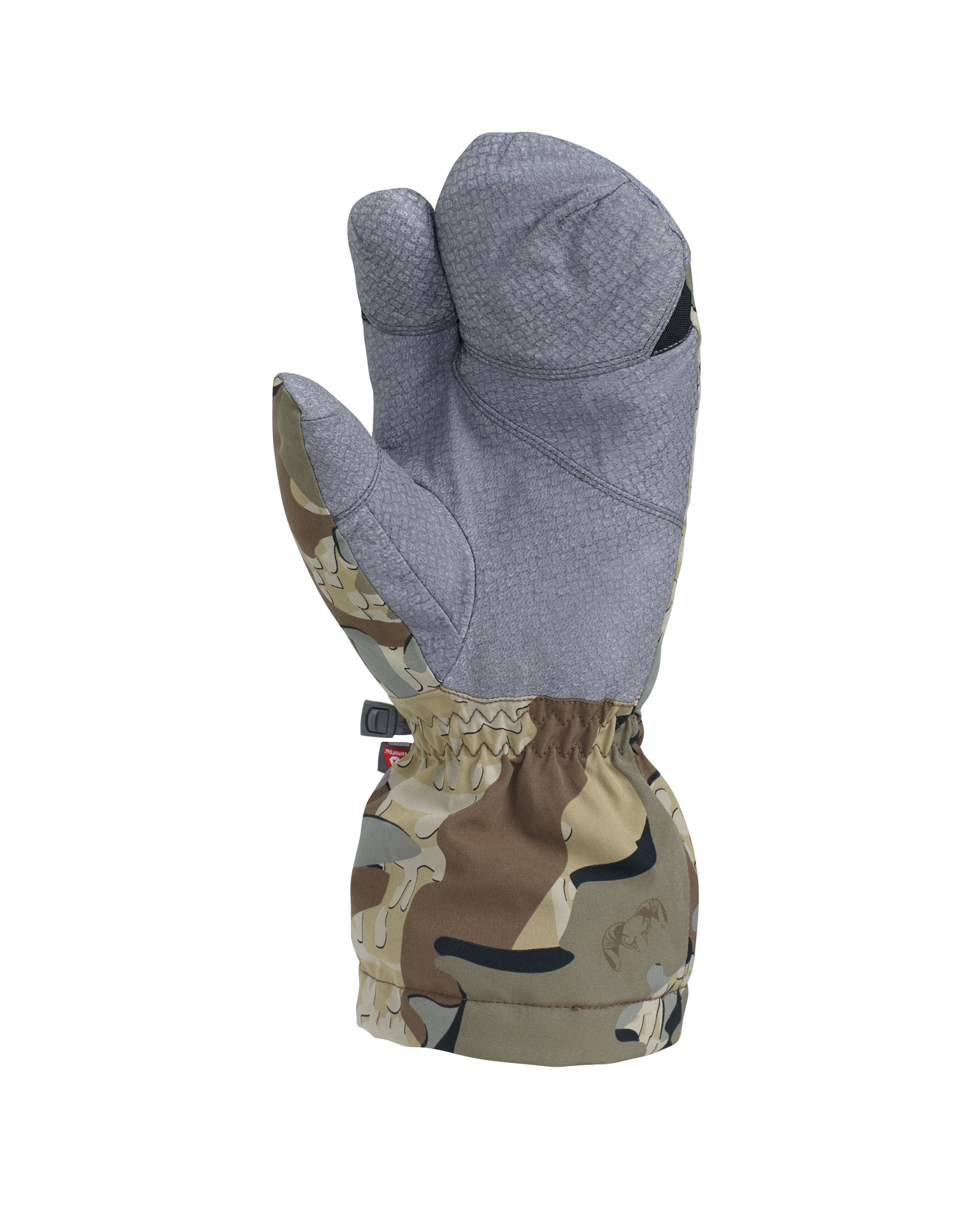 Northstar Glomitt | Valo - Image 3