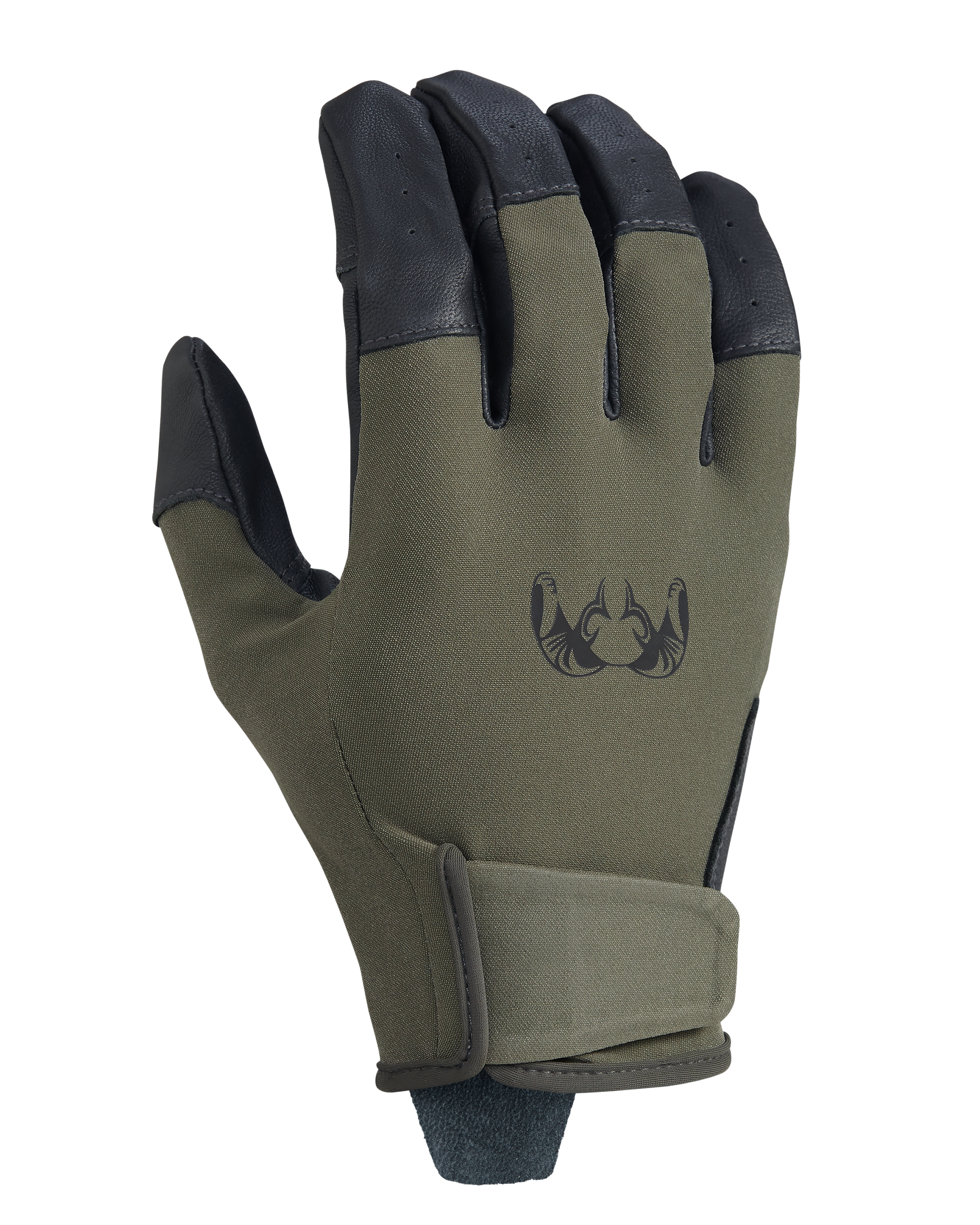 Precision Glove | Ash - Image 3