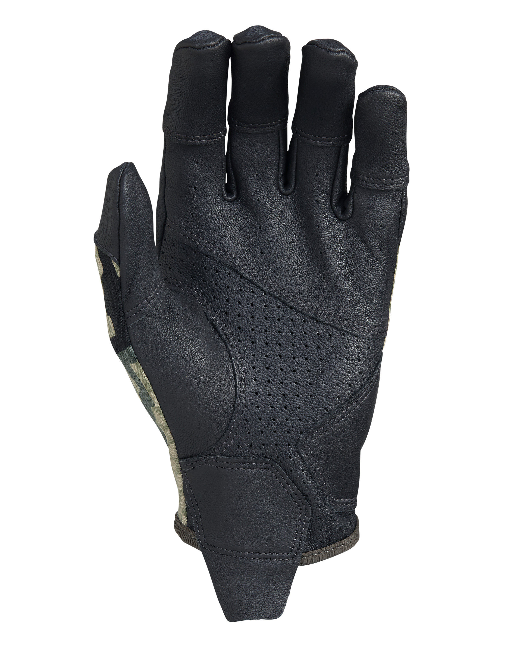 Precision Glove | Verde - Image 2