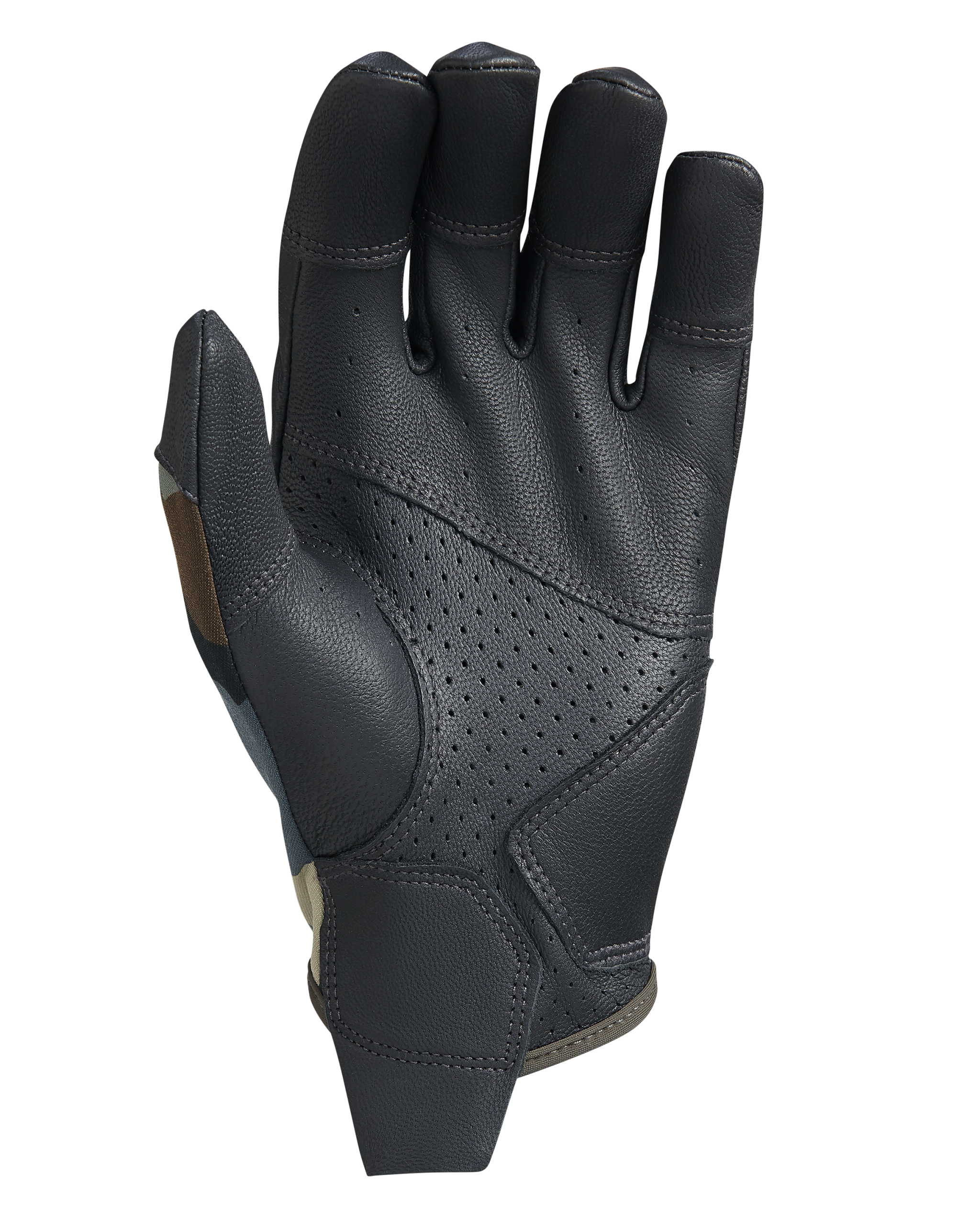 Precision Glove | Vias - Image 2